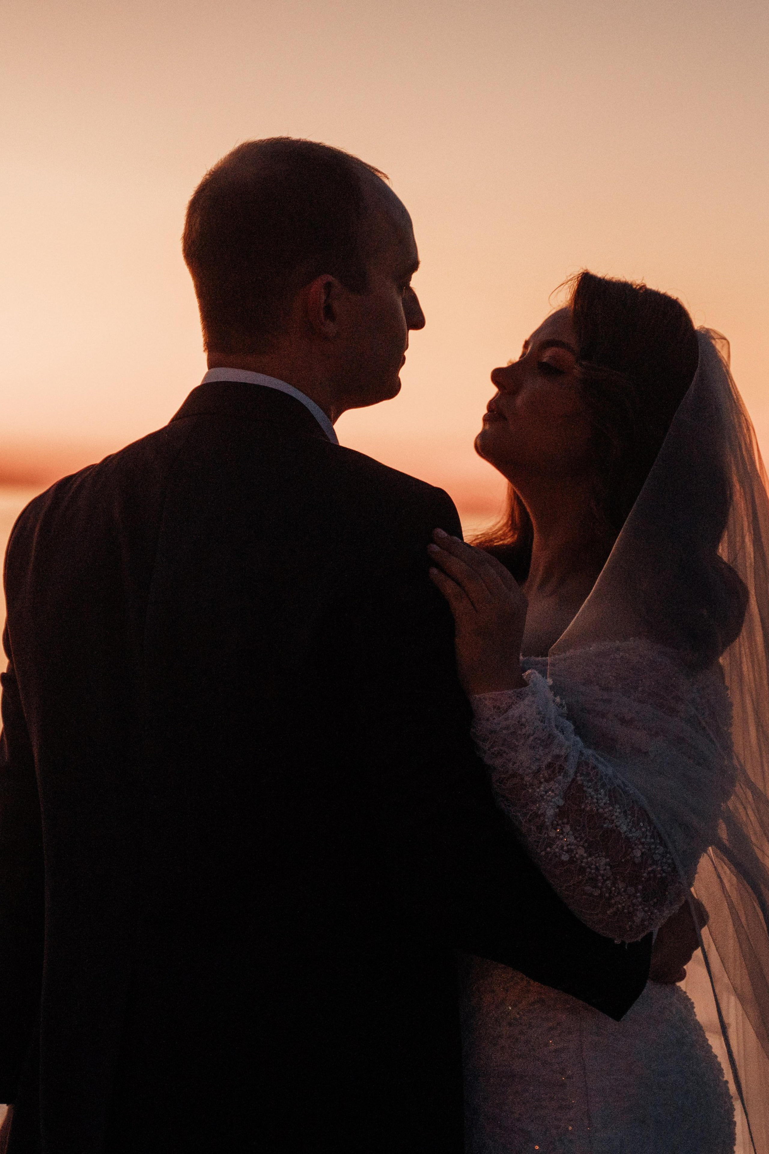 Double Wedding Maxim & Daria November 1, 2024. Art Event Studio — TOP rated event agency in Georgia