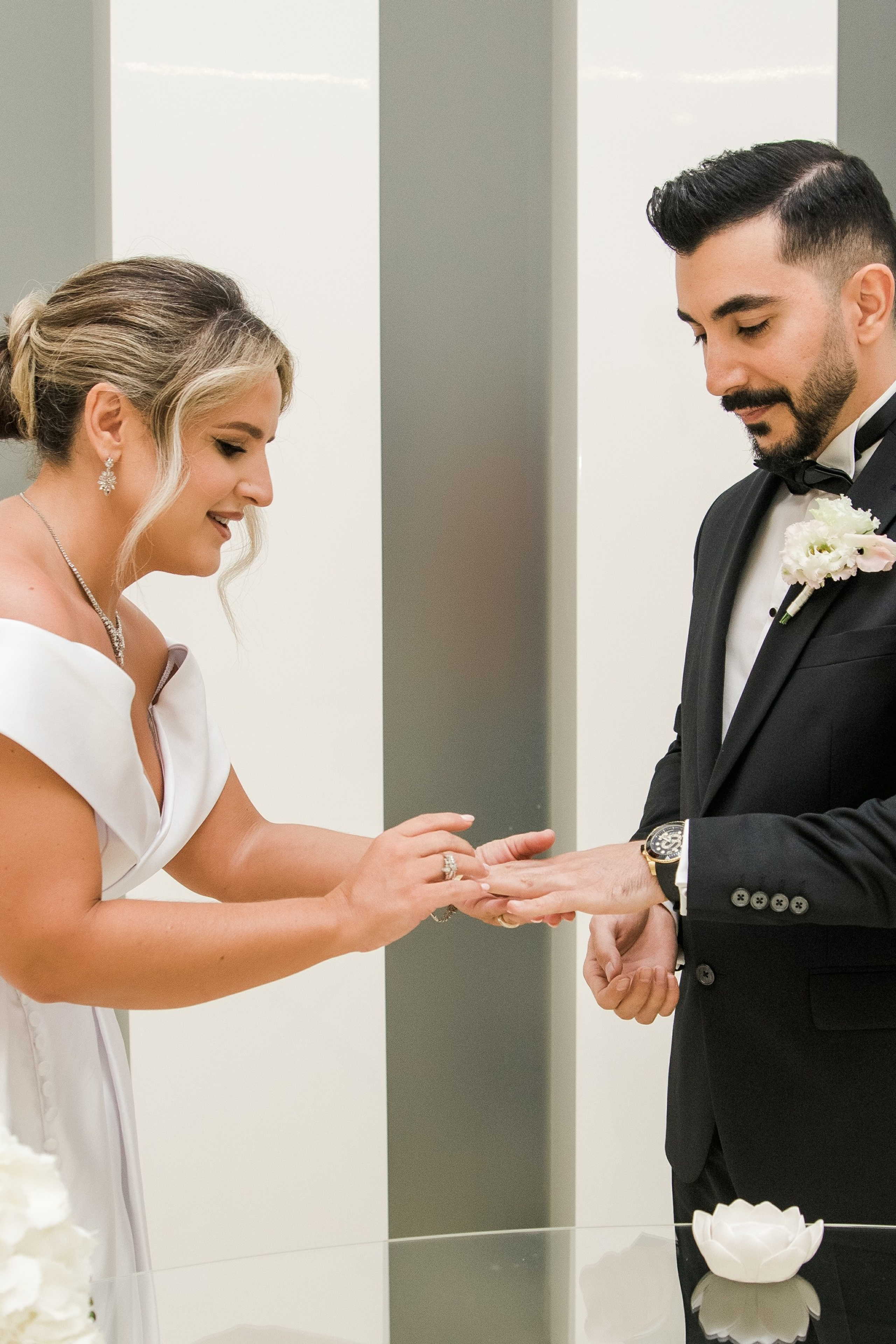 Claire Tbilisi Legal Marriage. Арт Ивент Студио — Самое рейтинговое свадебное агентство в Грузии