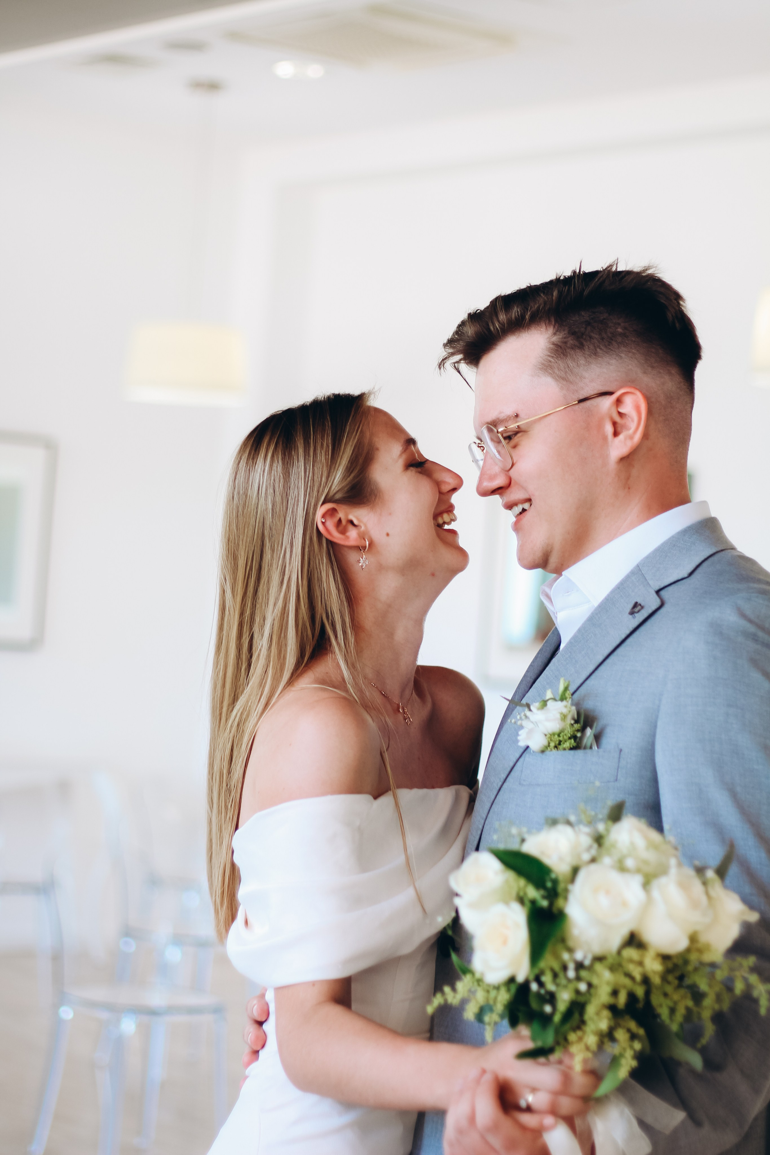 Kutaisi Legal Marriage. Арт Ивент Студио — Самое рейтинговое свадебное агентство в Грузии