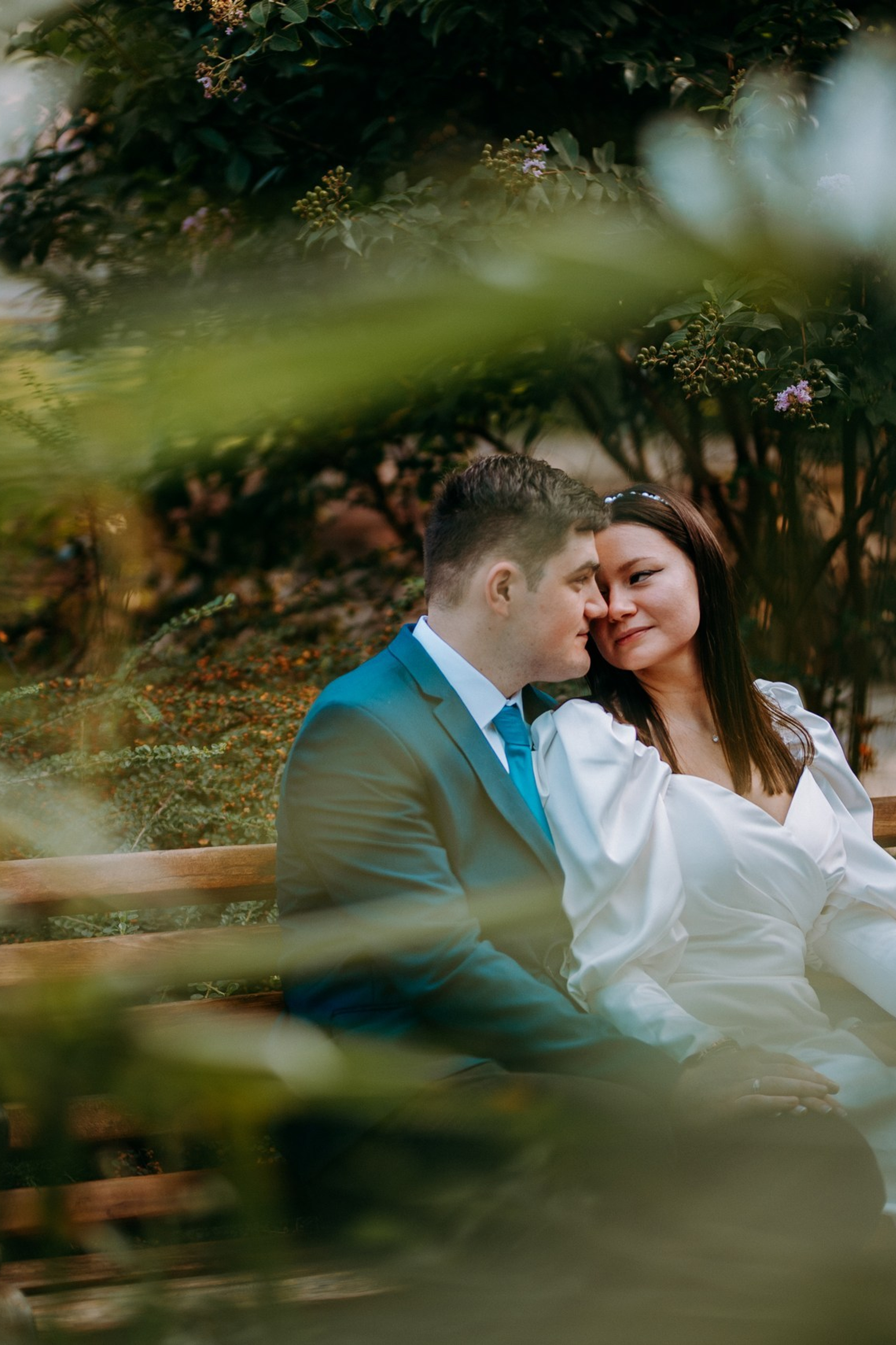 Официальная роспись в Тбилиси. Арт Ивент Студио — Самое рейтинговое свадебное агентство в Грузии