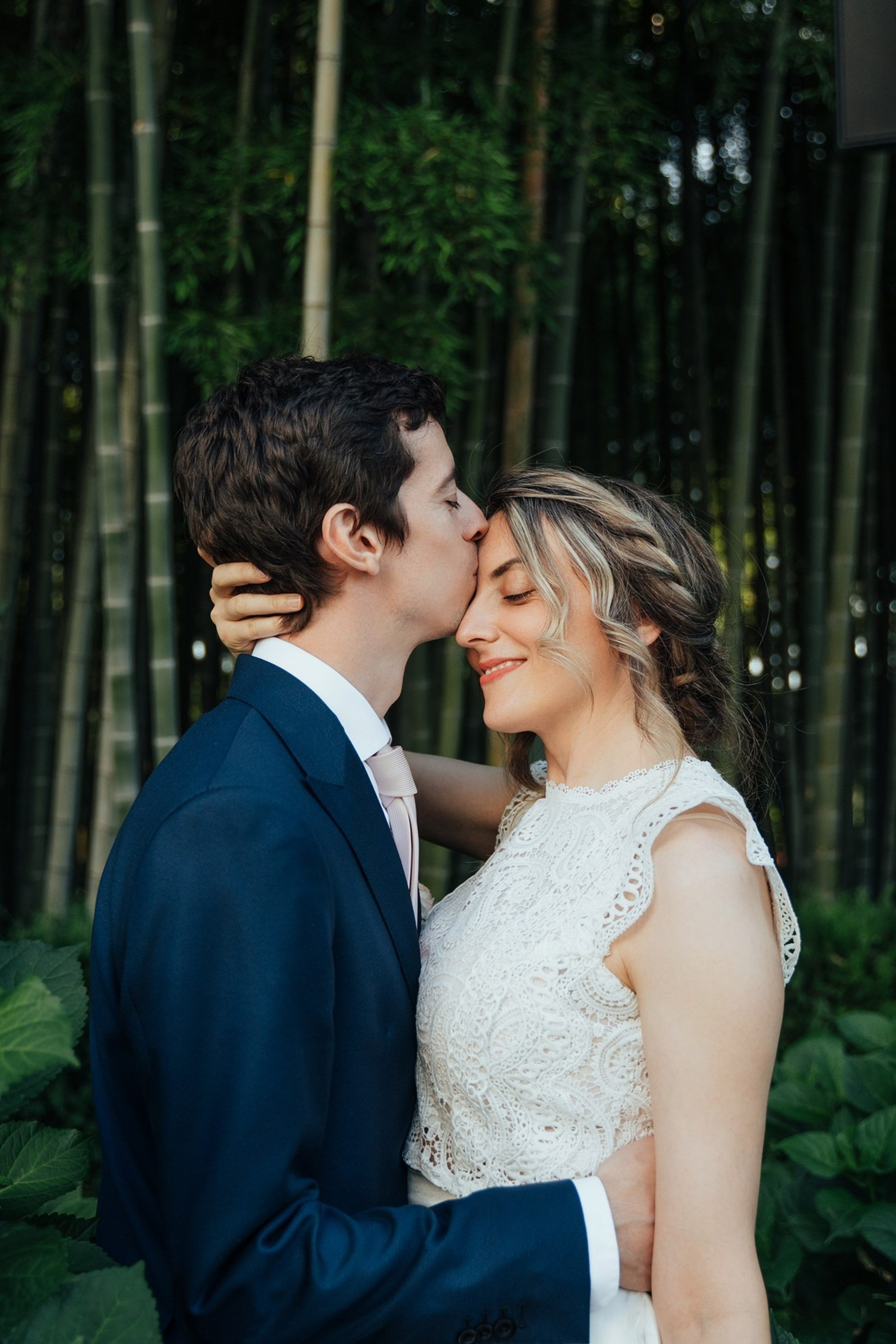 IVAN & JADRANKA. Art Event Studio — TOP rated event agency in Georgia