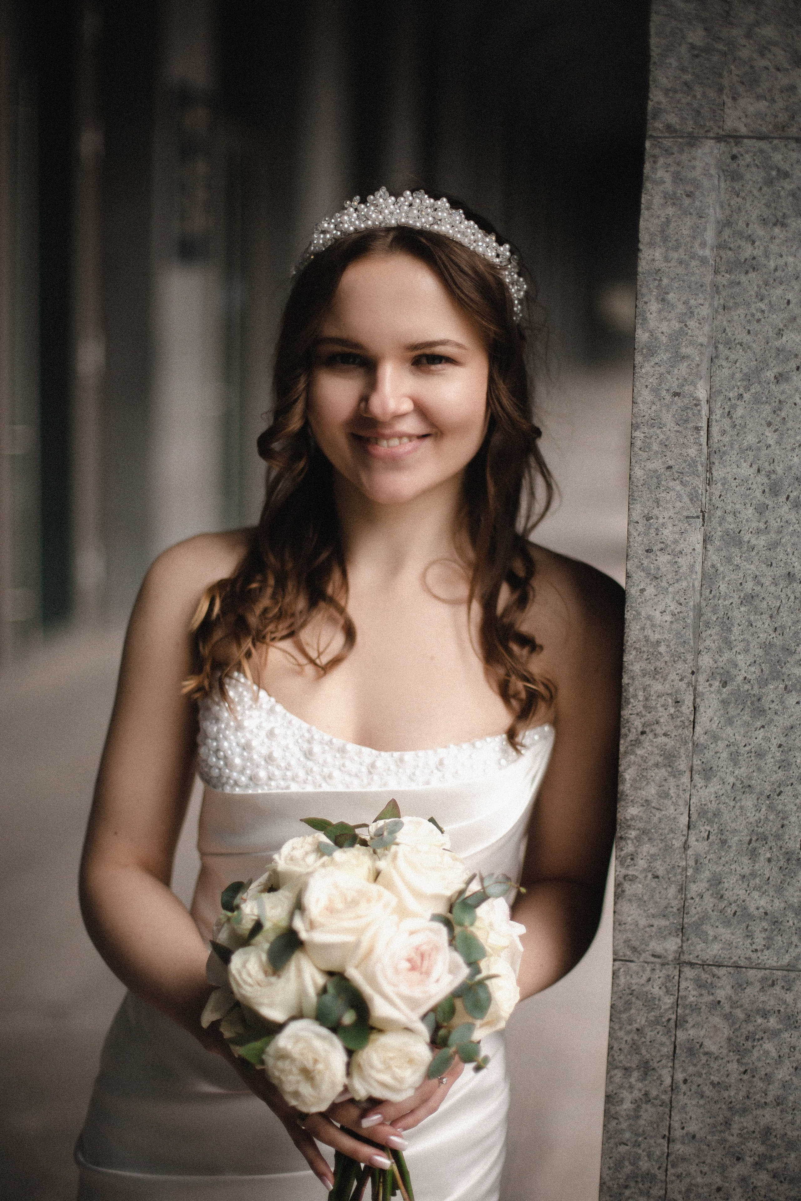 Anastasia Premium. Art Event Studio — TOP rated event agency in Georgia