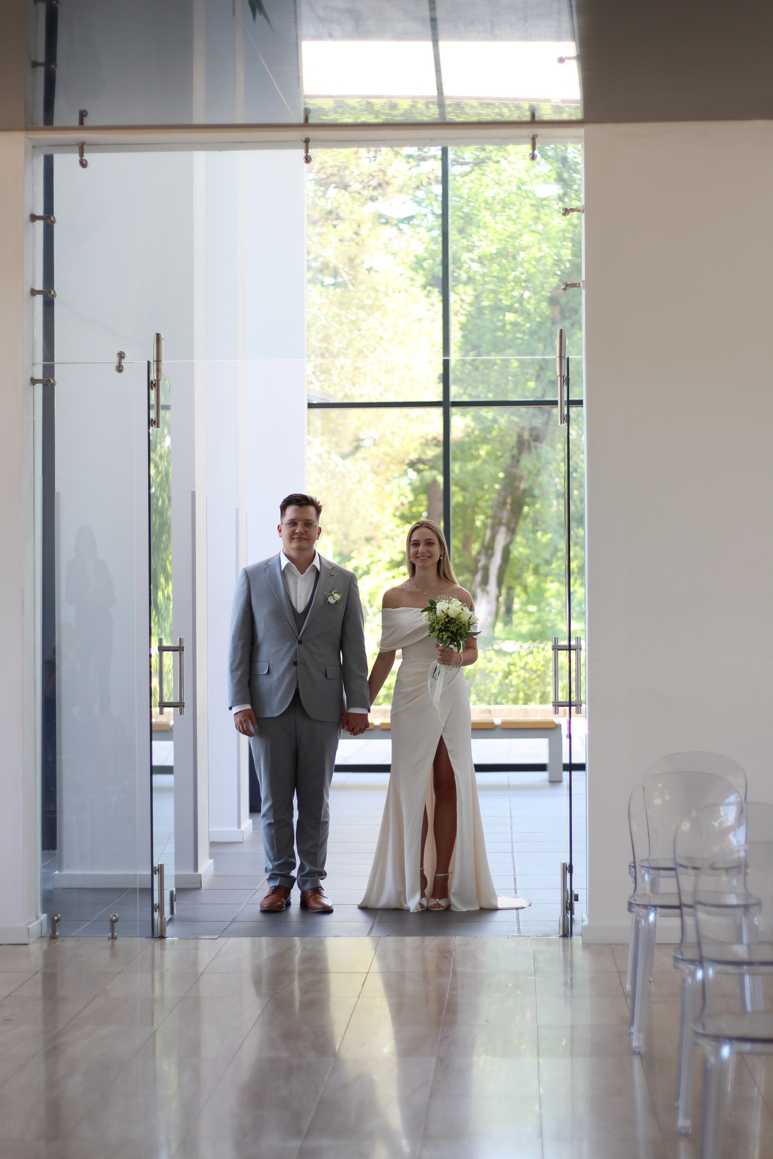 Kutaisi Legal Marriage. Арт Ивент Студио — Самое рейтинговое свадебное агентство в Грузии