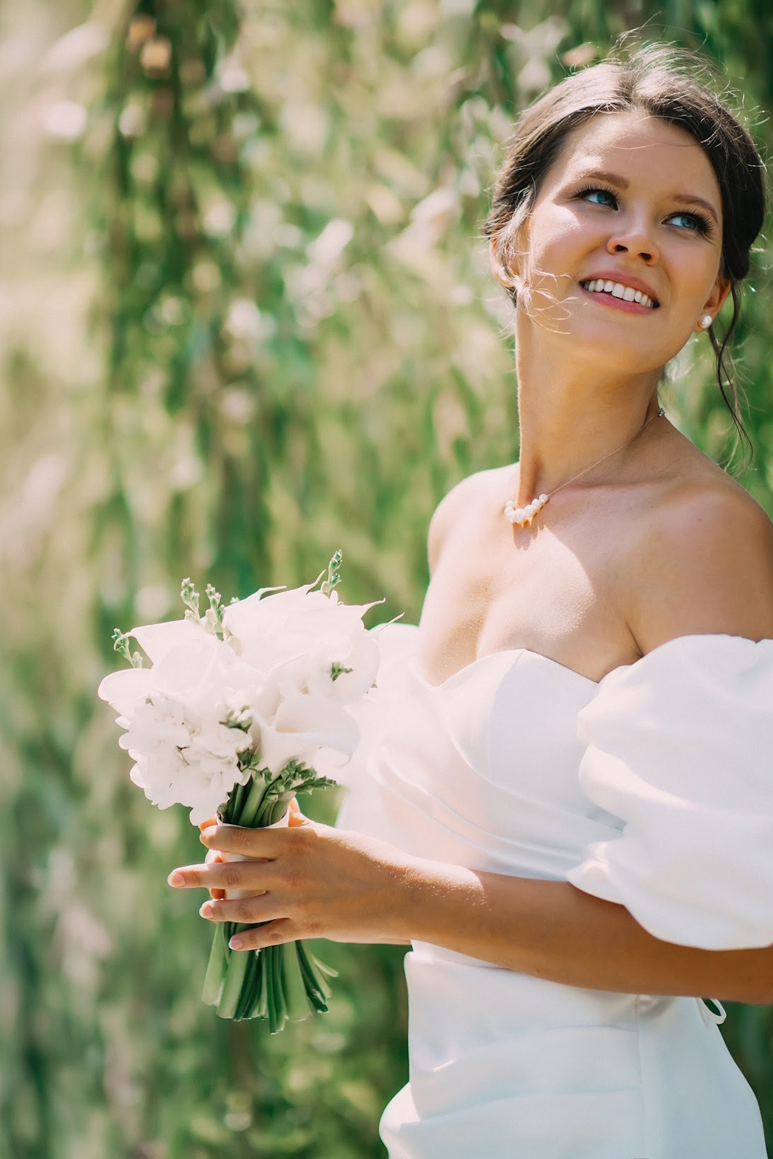 Civil Marriage in Tbilisi, Georgia. Арт Ивент Студио — Самое рейтинговое свадебное агентство в Грузии