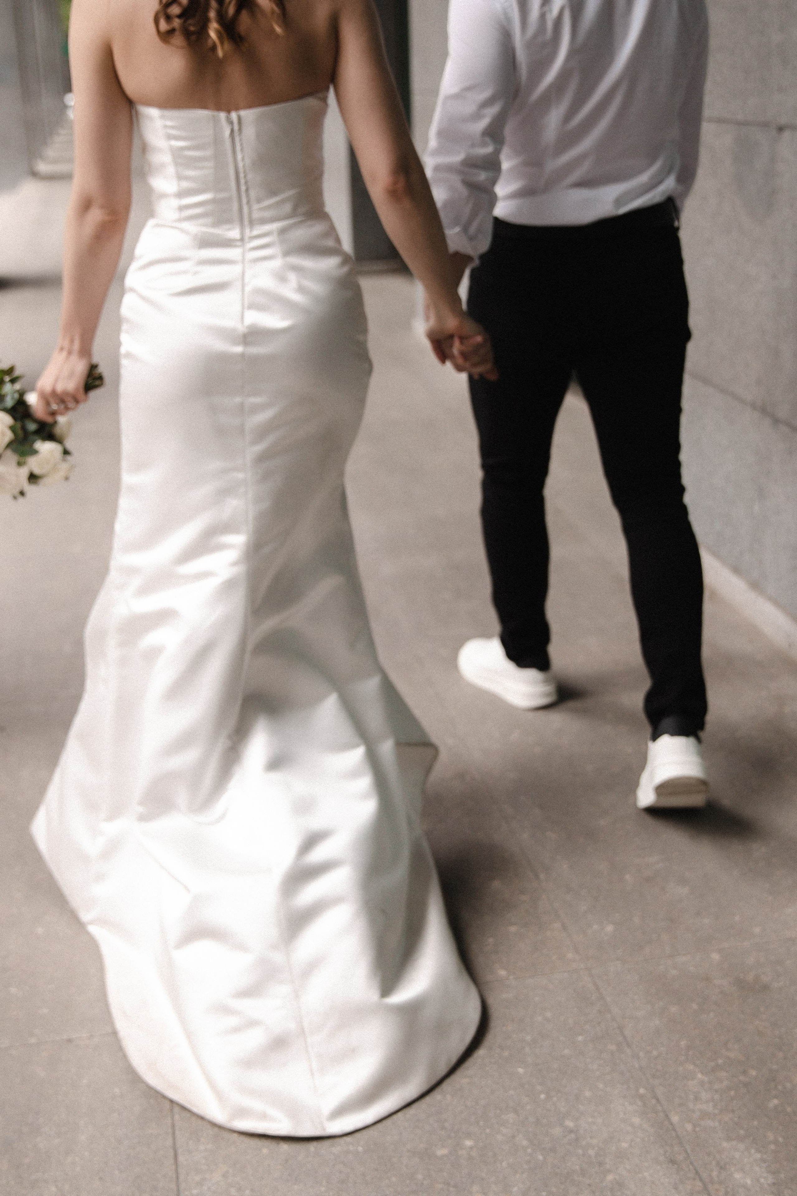 Anastasia Premium. Art Event Studio — TOP rated event agency in Georgia