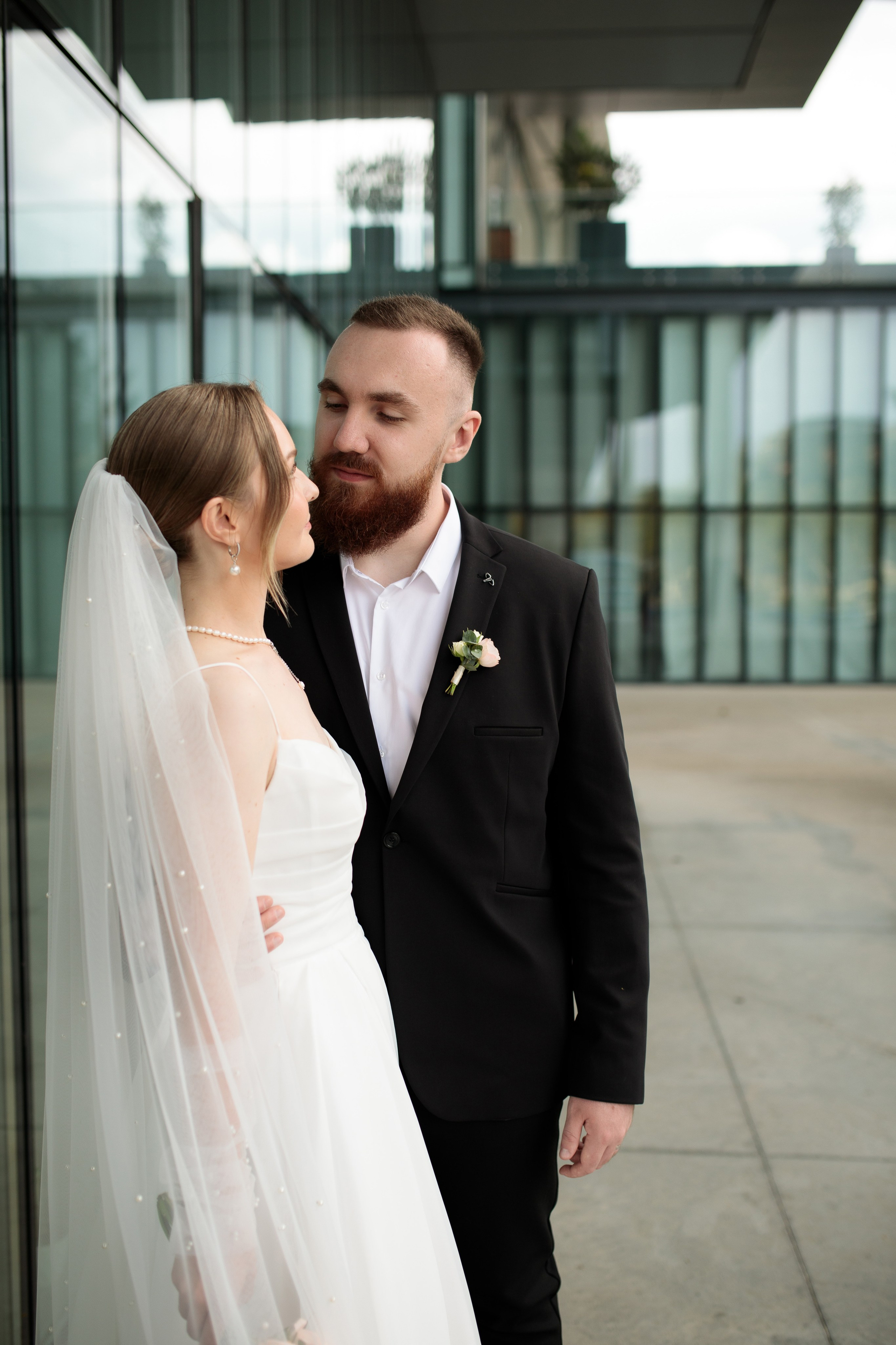 Natalia. Арт Ивент Студио — Самое рейтинговое свадебное агентство в Грузии