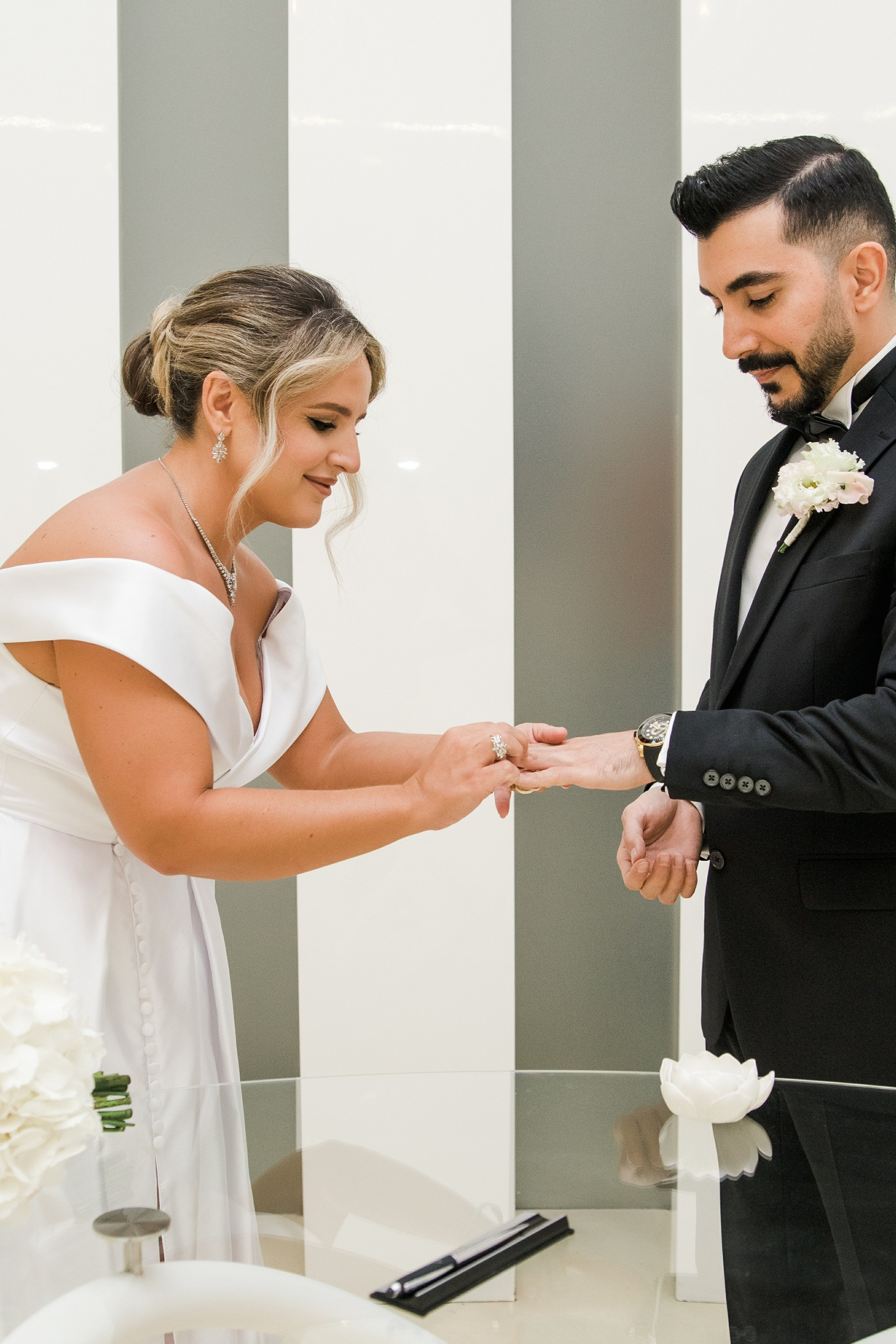 Claire Tbilisi Legal Marriage. Арт Ивент Студио — Самое рейтинговое свадебное агентство в Грузии