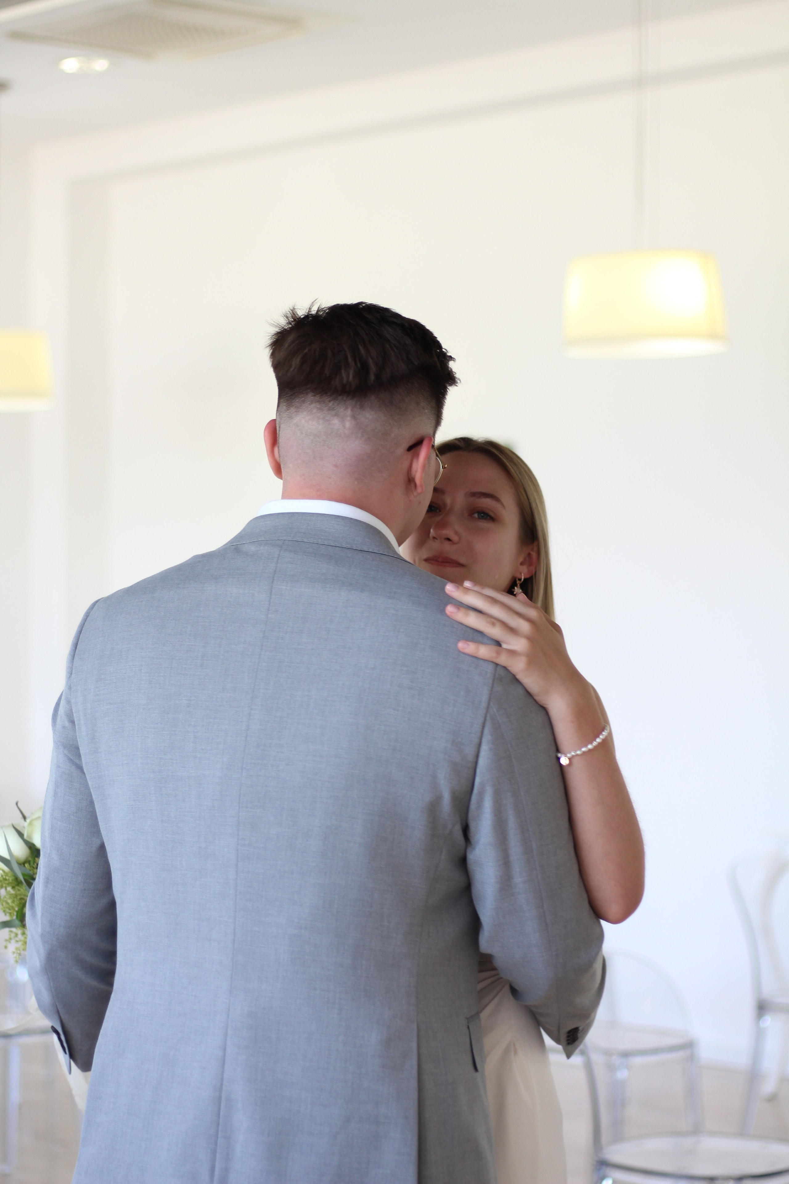 Kutaisi Legal Marriage. Арт Ивент Студио — Самое рейтинговое свадебное агентство в Грузии