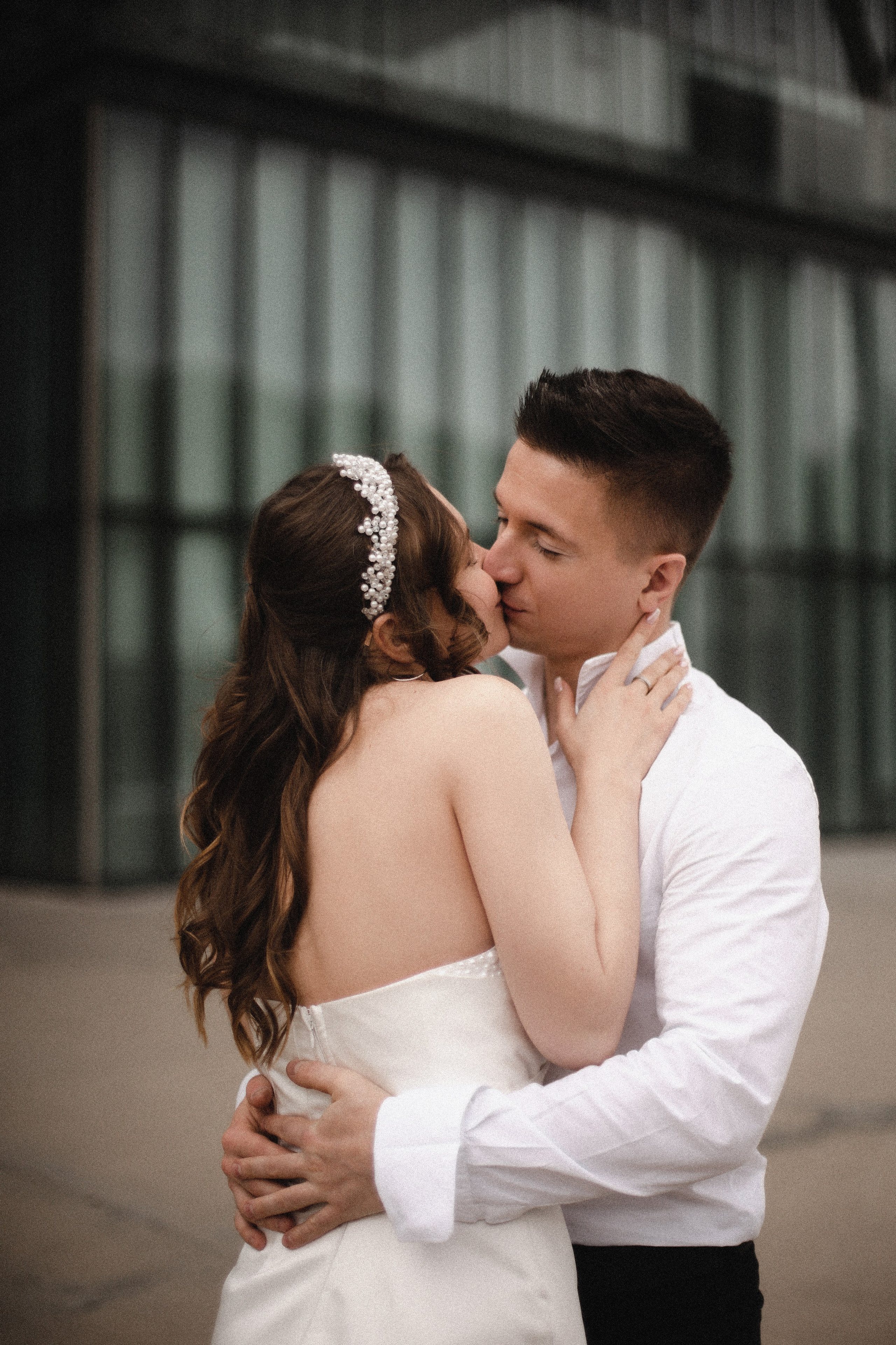 Anastasia Premium. Art Event Studio — TOP rated event agency in Georgia