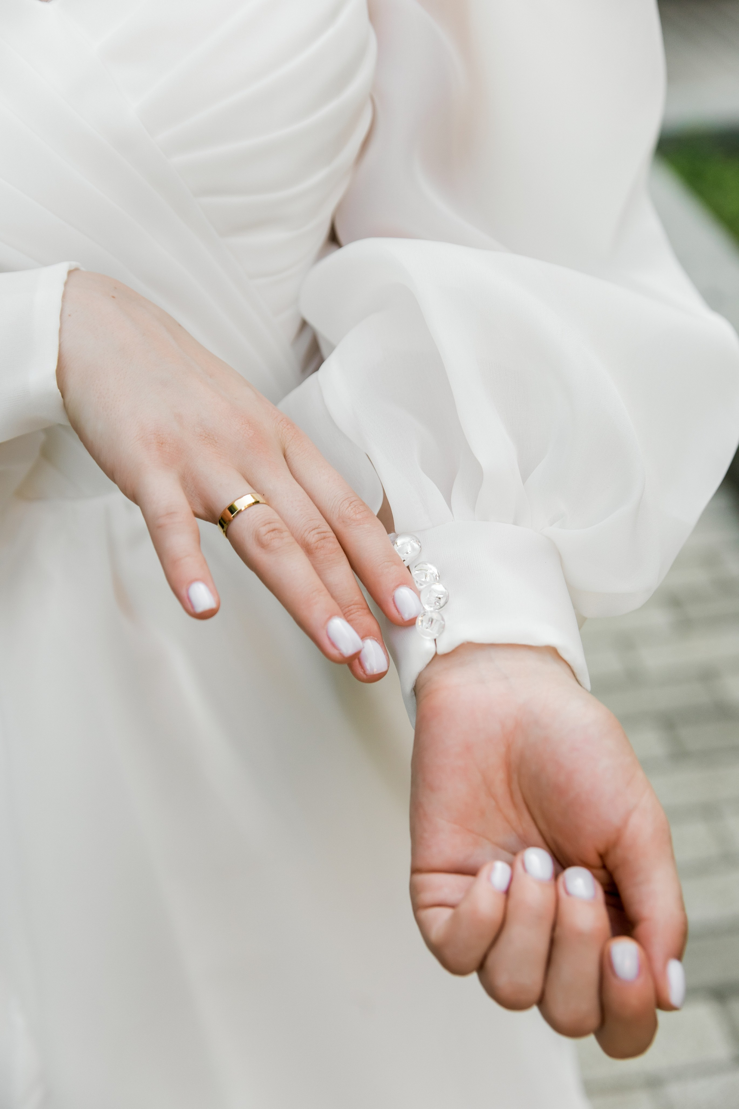 Photographer in Tbilisi — Maks. Арт Ивент Студио — Самое рейтинговое свадебное агентство в Грузии