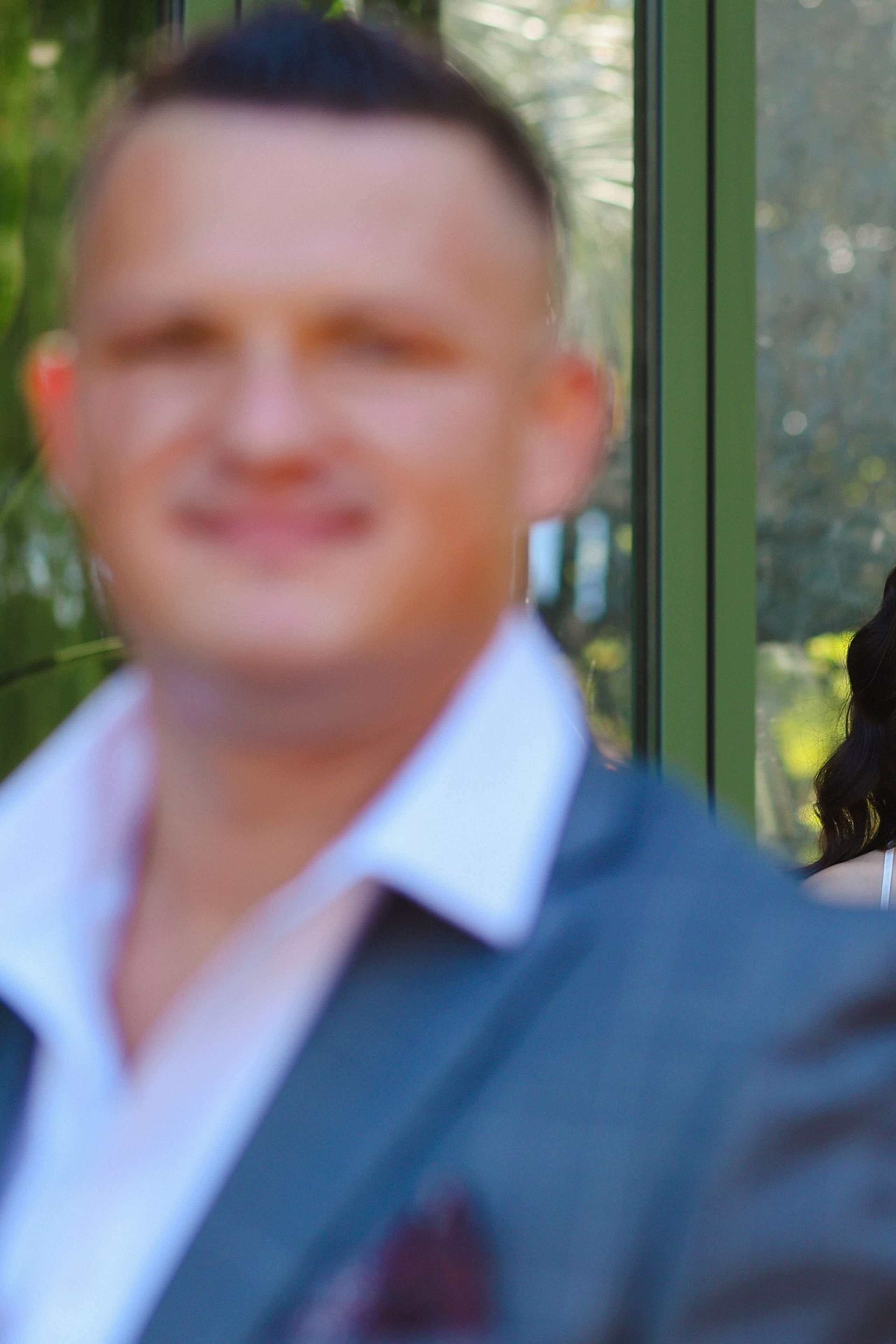 Valeria. Арт Ивент Студио — Самое рейтинговое свадебное агентство в Грузии