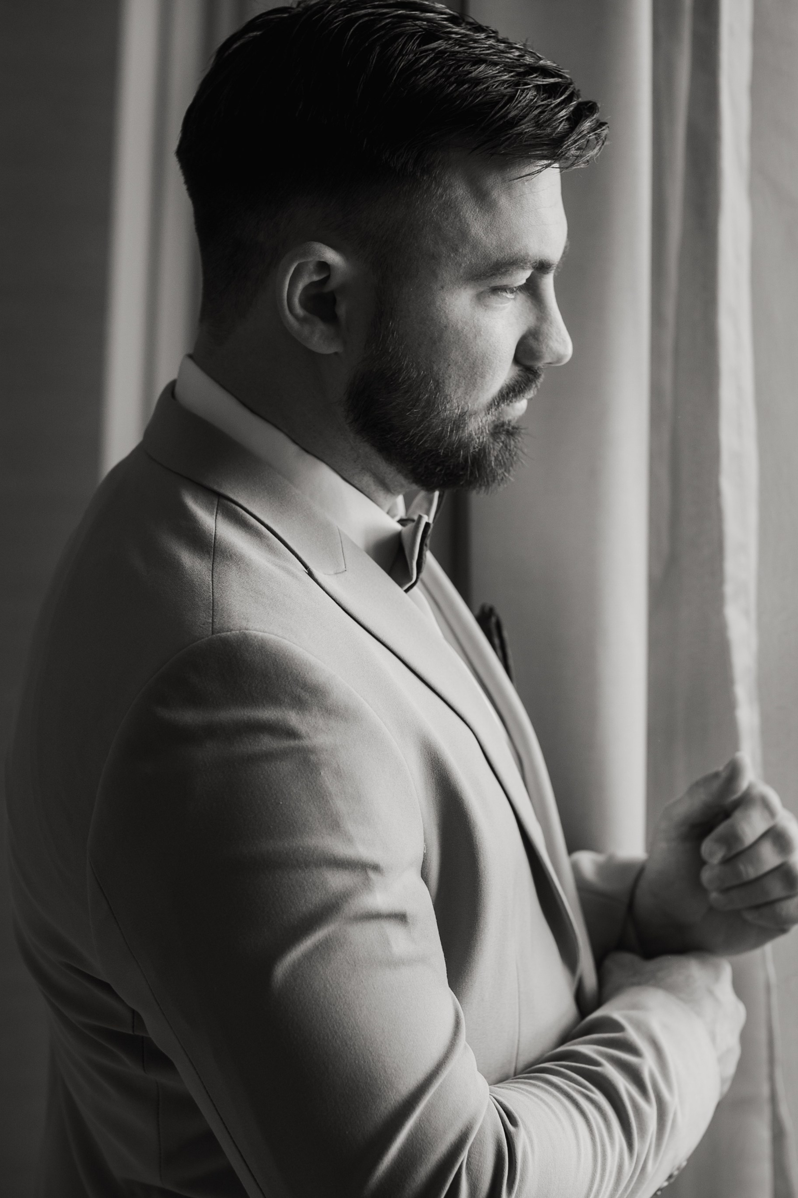 Tiflis Veranda Wedding. Арт Ивент Студио — Самое рейтинговое свадебное агентство в Грузии