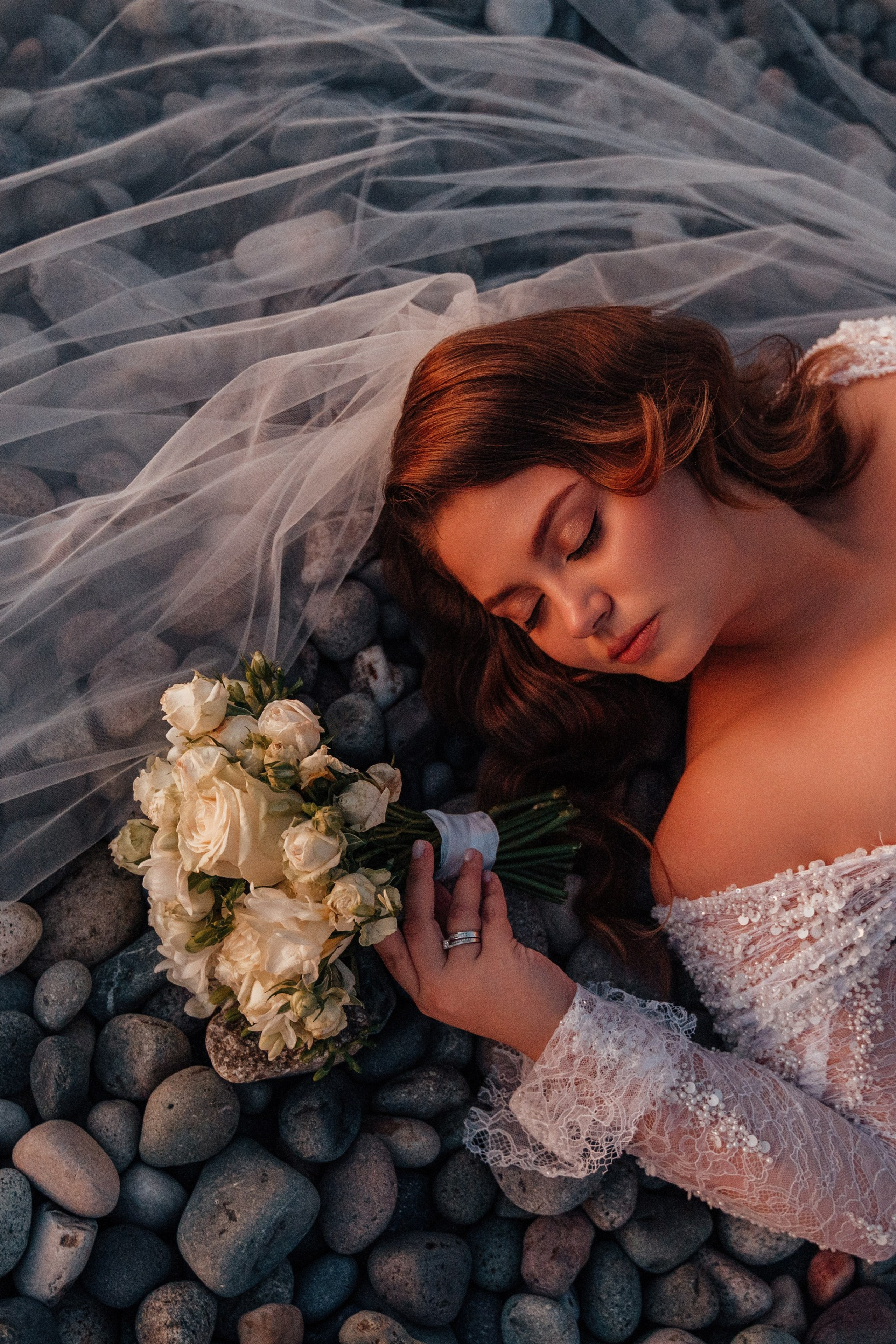 Double Wedding Maxim & Daria November 1, 2024. Art Event Studio — TOP rated event agency in Georgia