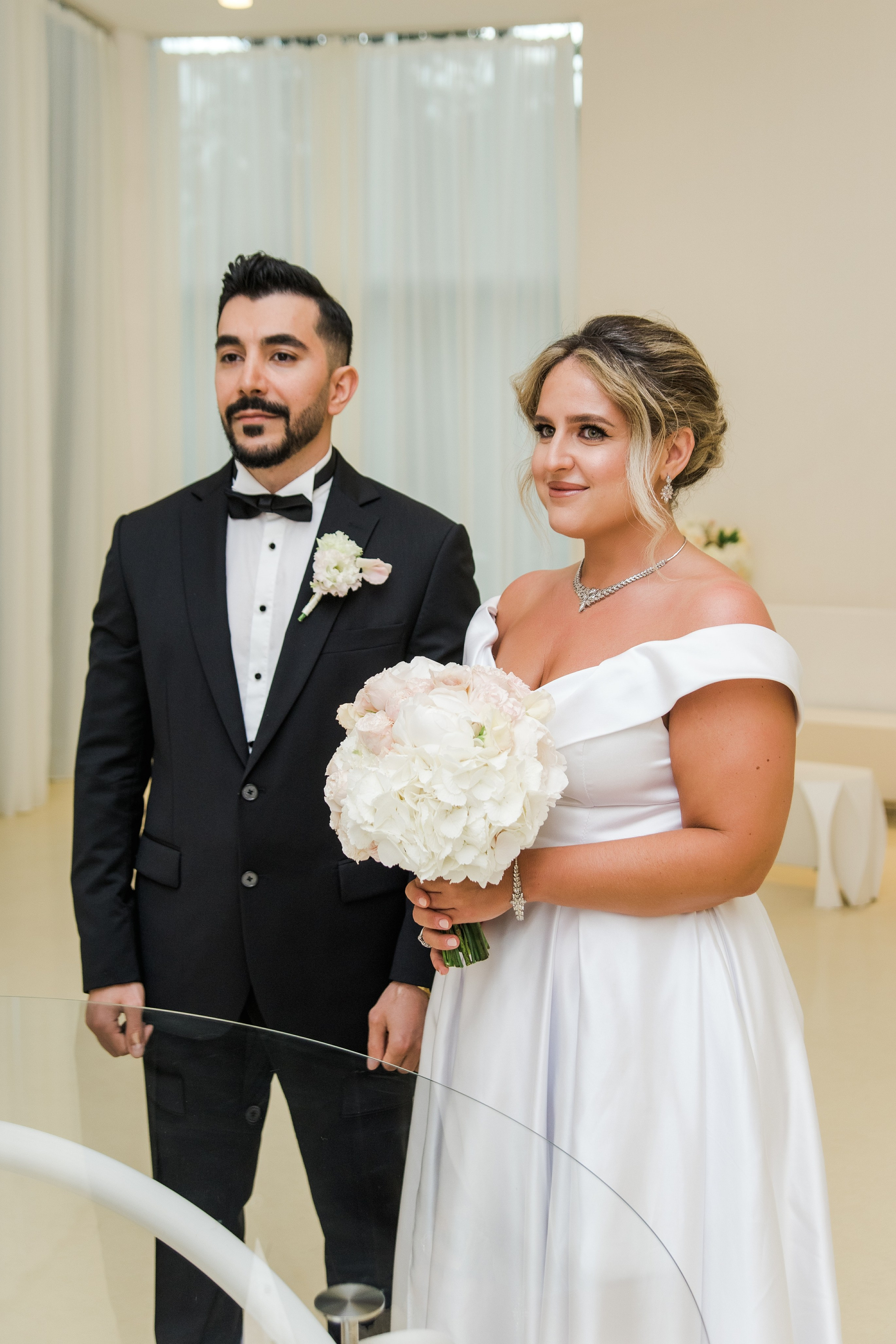 Claire Tbilisi Legal Marriage. Арт Ивент Студио — Самое рейтинговое свадебное агентство в Грузии