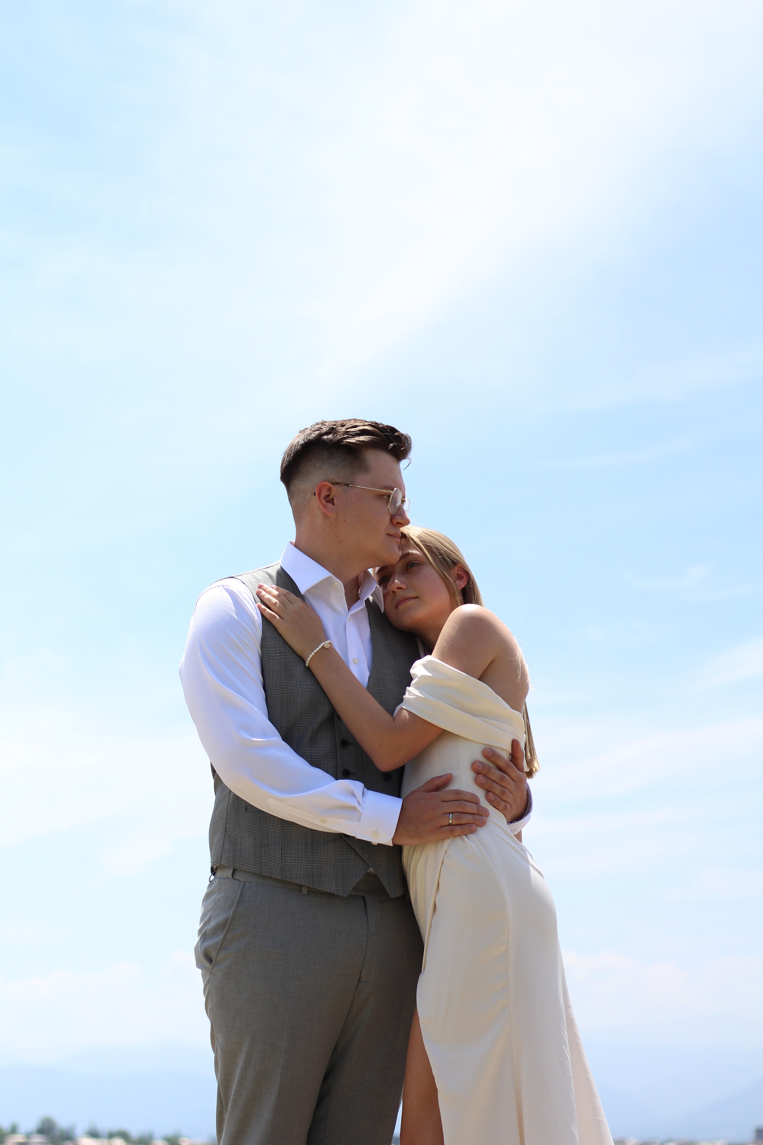 Kutaisi Legal Marriage. Арт Ивент Студио — Самое рейтинговое свадебное агентство в Грузии