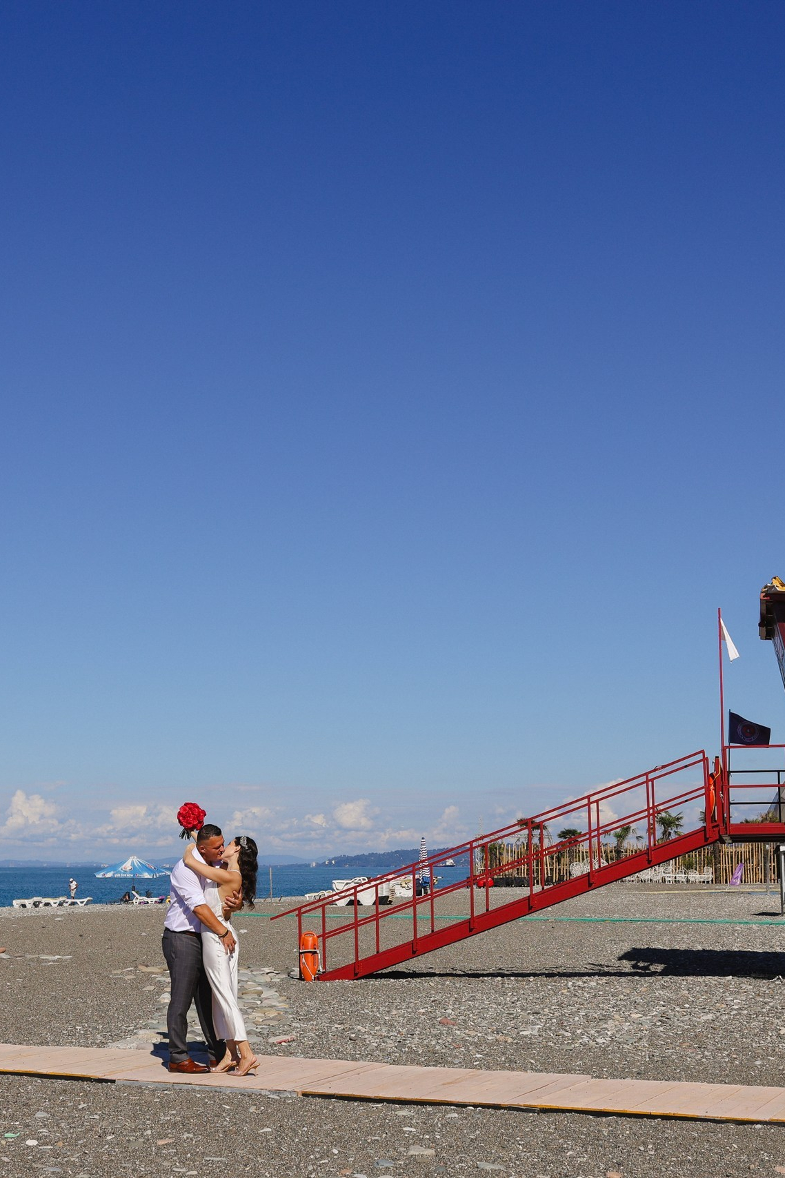 Valeria. Арт Ивент Студио — Самое рейтинговое свадебное агентство в Грузии