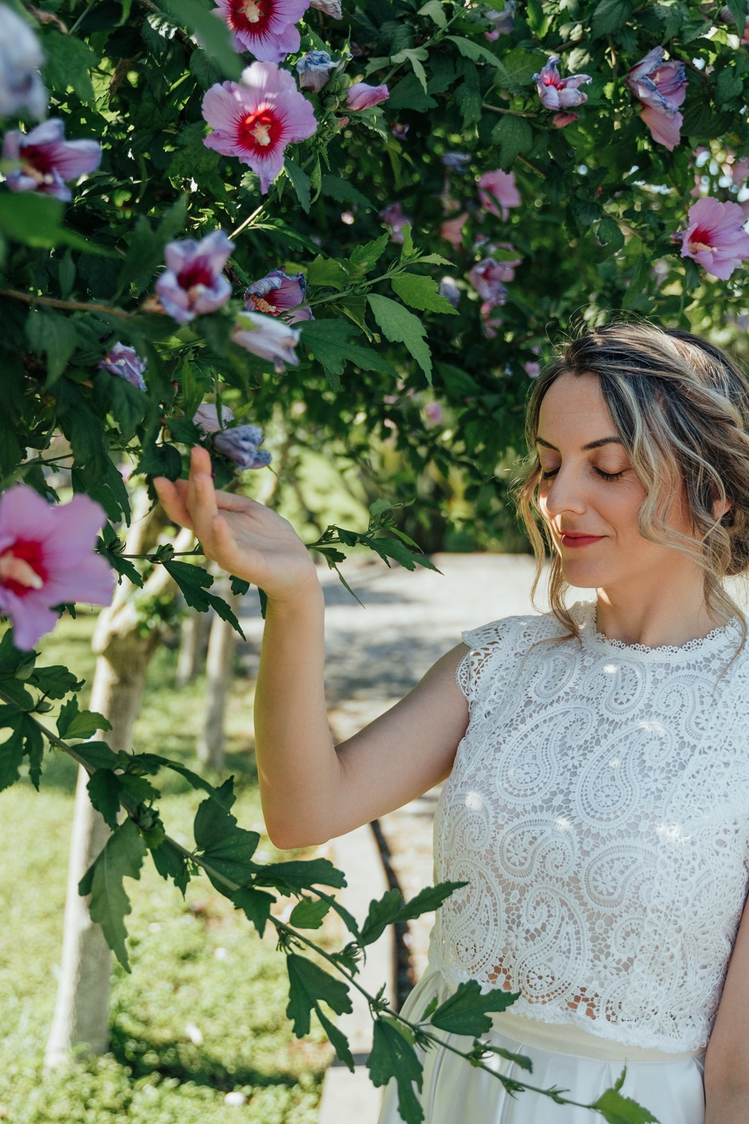 IVAN & JADRANKA. Art Event Studio — TOP rated event agency in Georgia