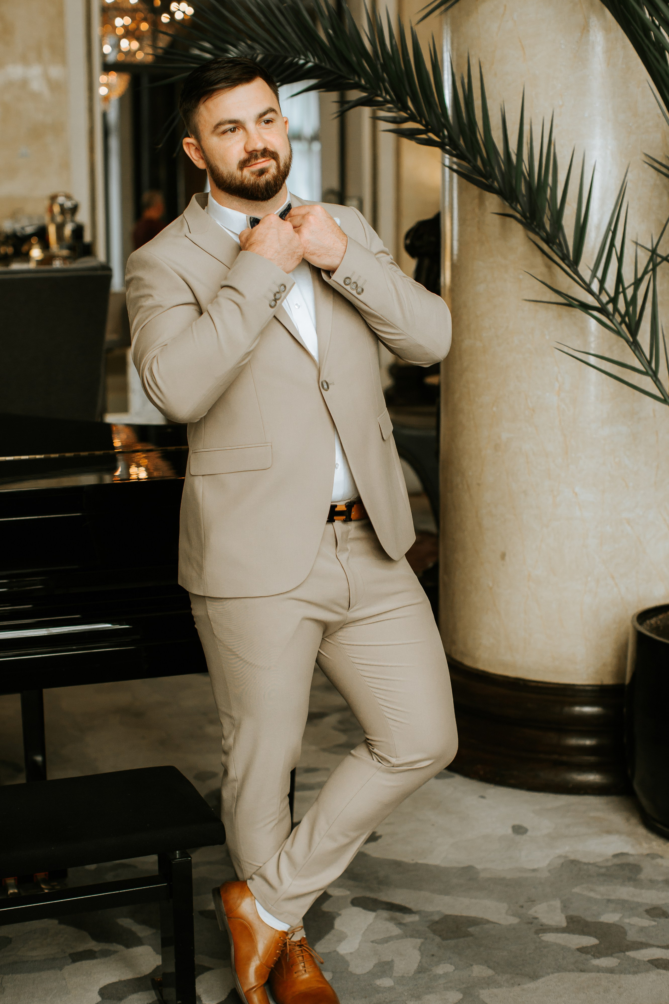 Tiflis Veranda Wedding. Арт Ивент Студио — Самое рейтинговое свадебное агентство в Грузии