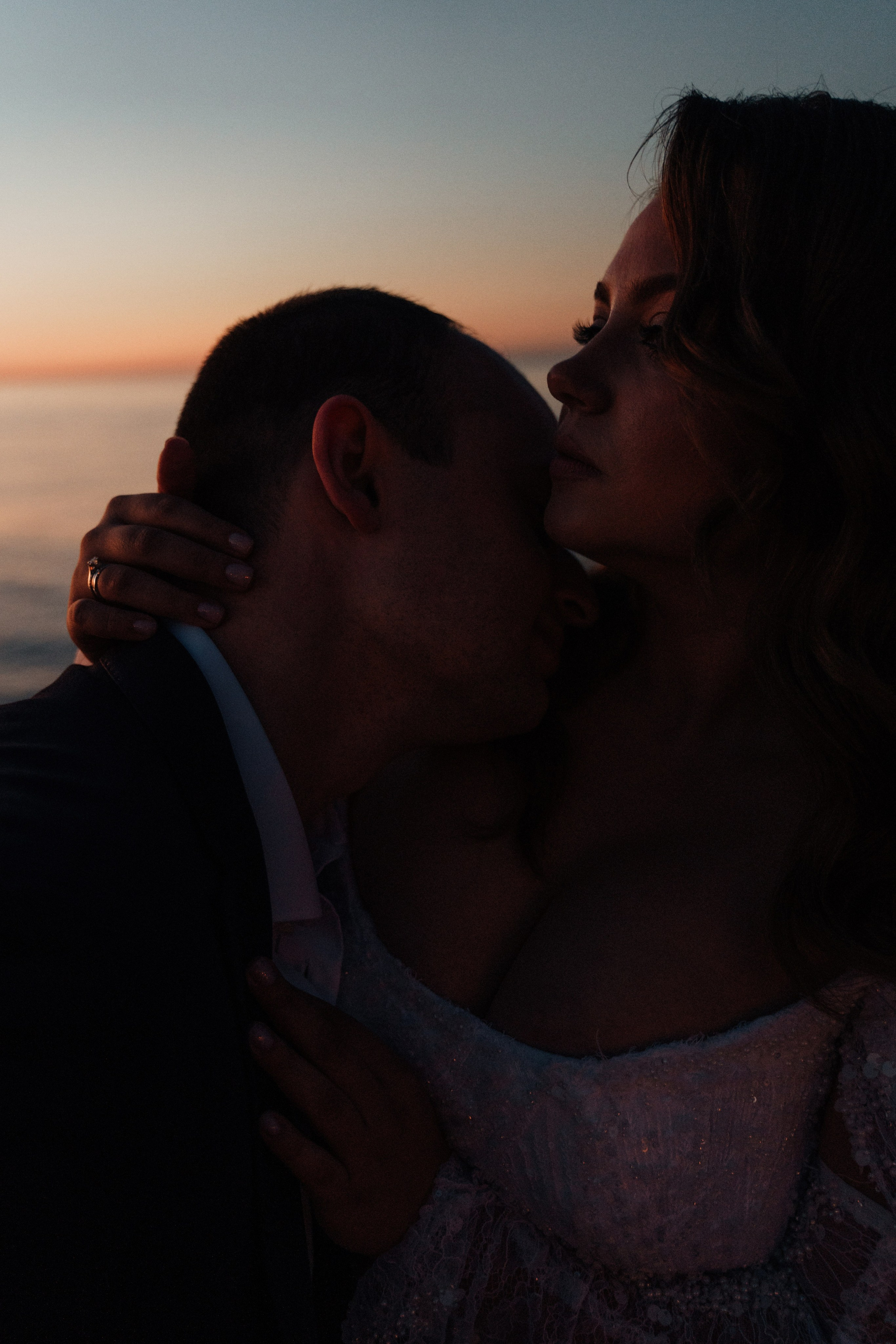 Double Wedding Maxim & Daria November 1, 2024. Art Event Studio — TOP rated event agency in Georgia