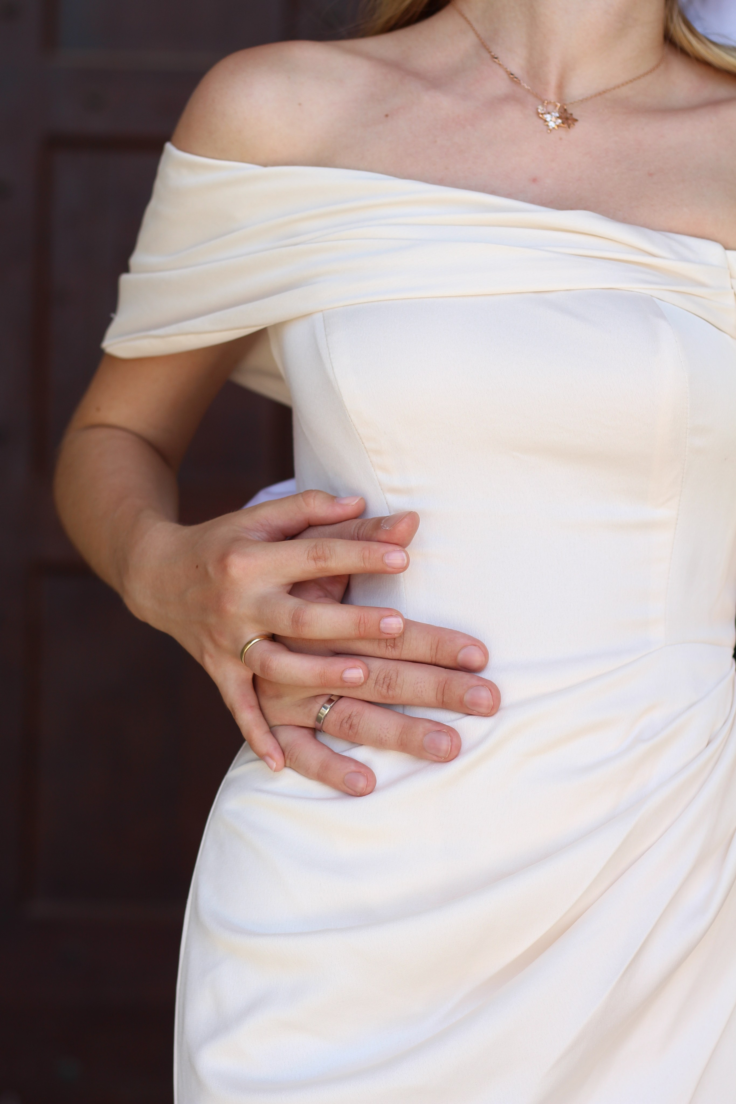 Kutaisi Legal Marriage. Арт Ивент Студио — Самое рейтинговое свадебное агентство в Грузии