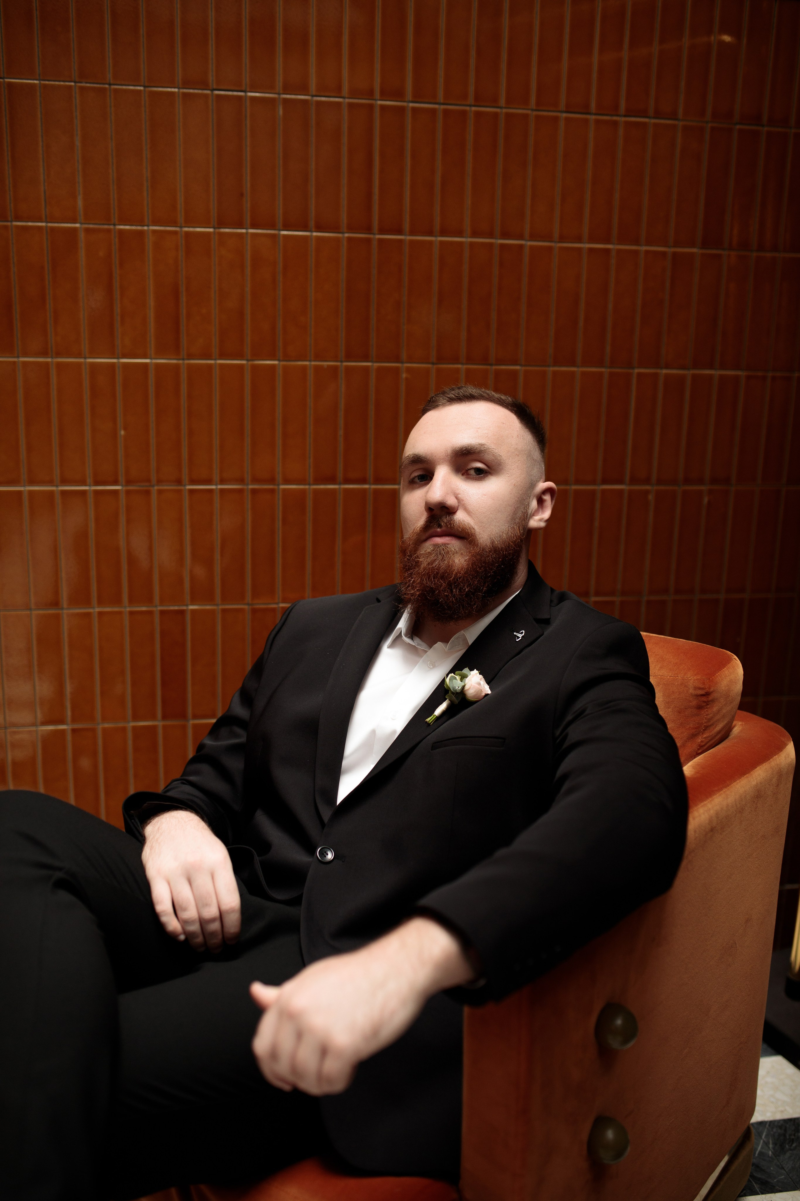 Natalia. Арт Ивент Студио — Самое рейтинговое свадебное агентство в Грузии