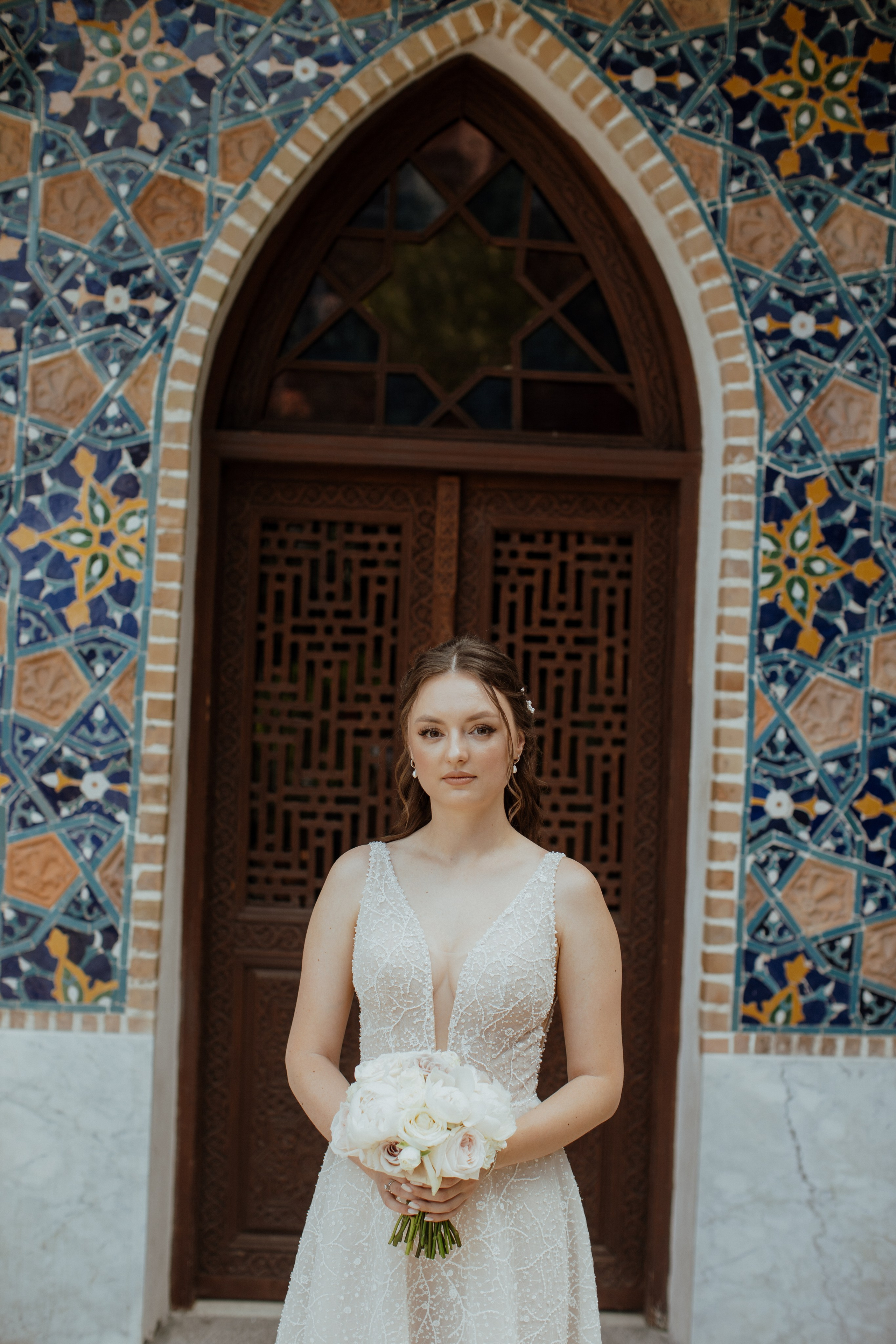 Tiflis Veranda Wedding. Арт Ивент Студио — Самое рейтинговое свадебное агентство в Грузии