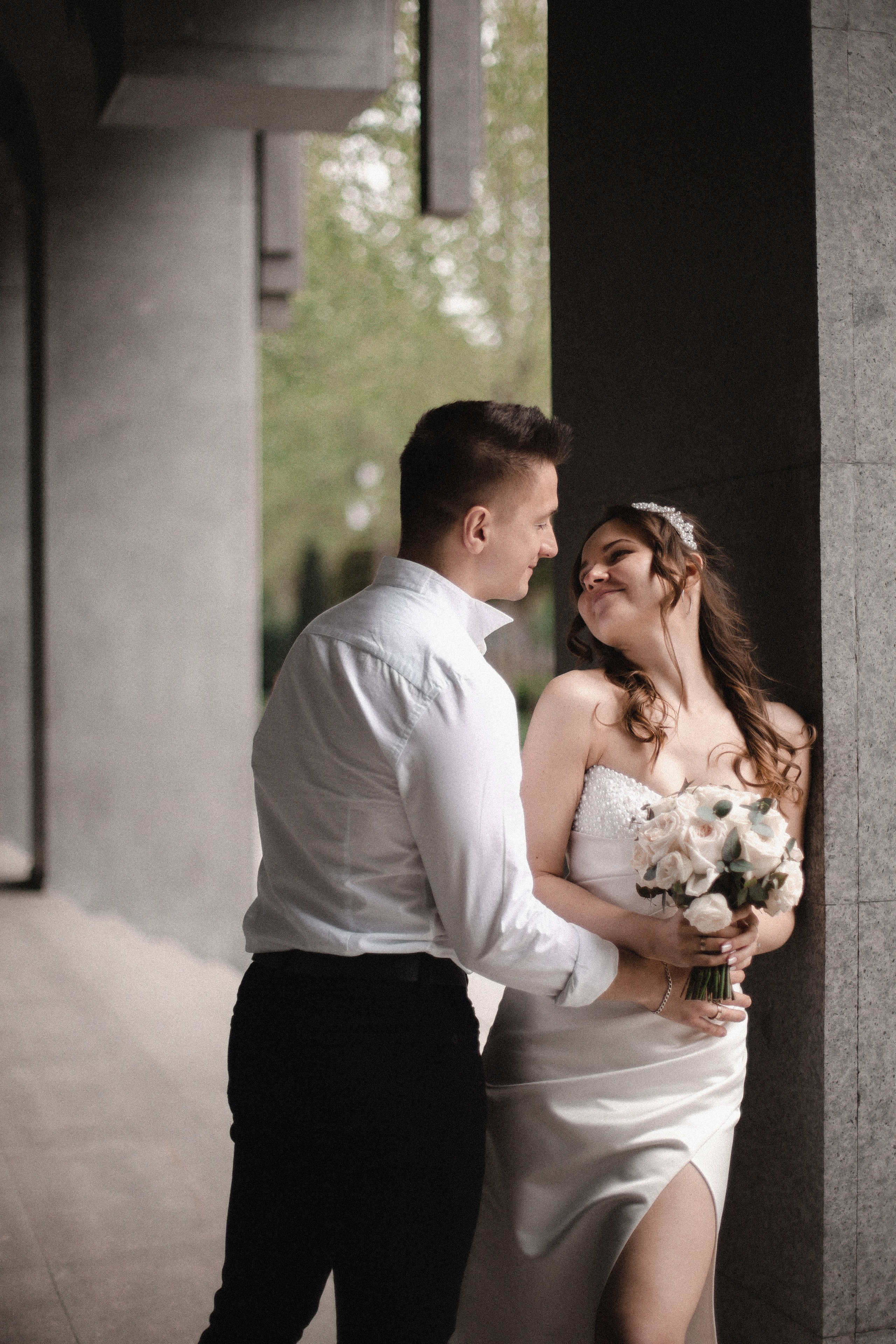 Anastasia Premium. Art Event Studio — TOP rated event agency in Georgia