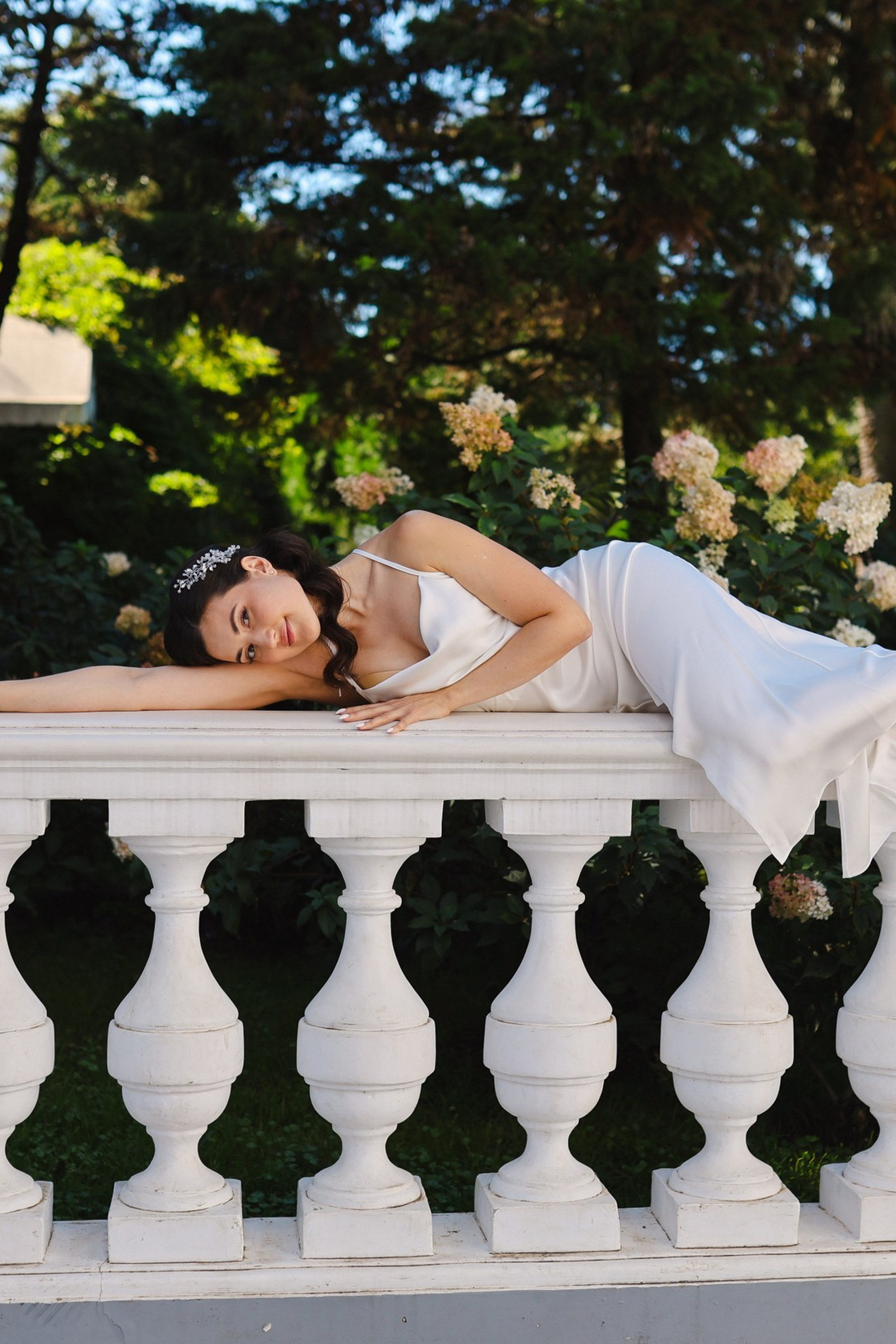 Valeria. Арт Ивент Студио — Самое рейтинговое свадебное агентство в Грузии