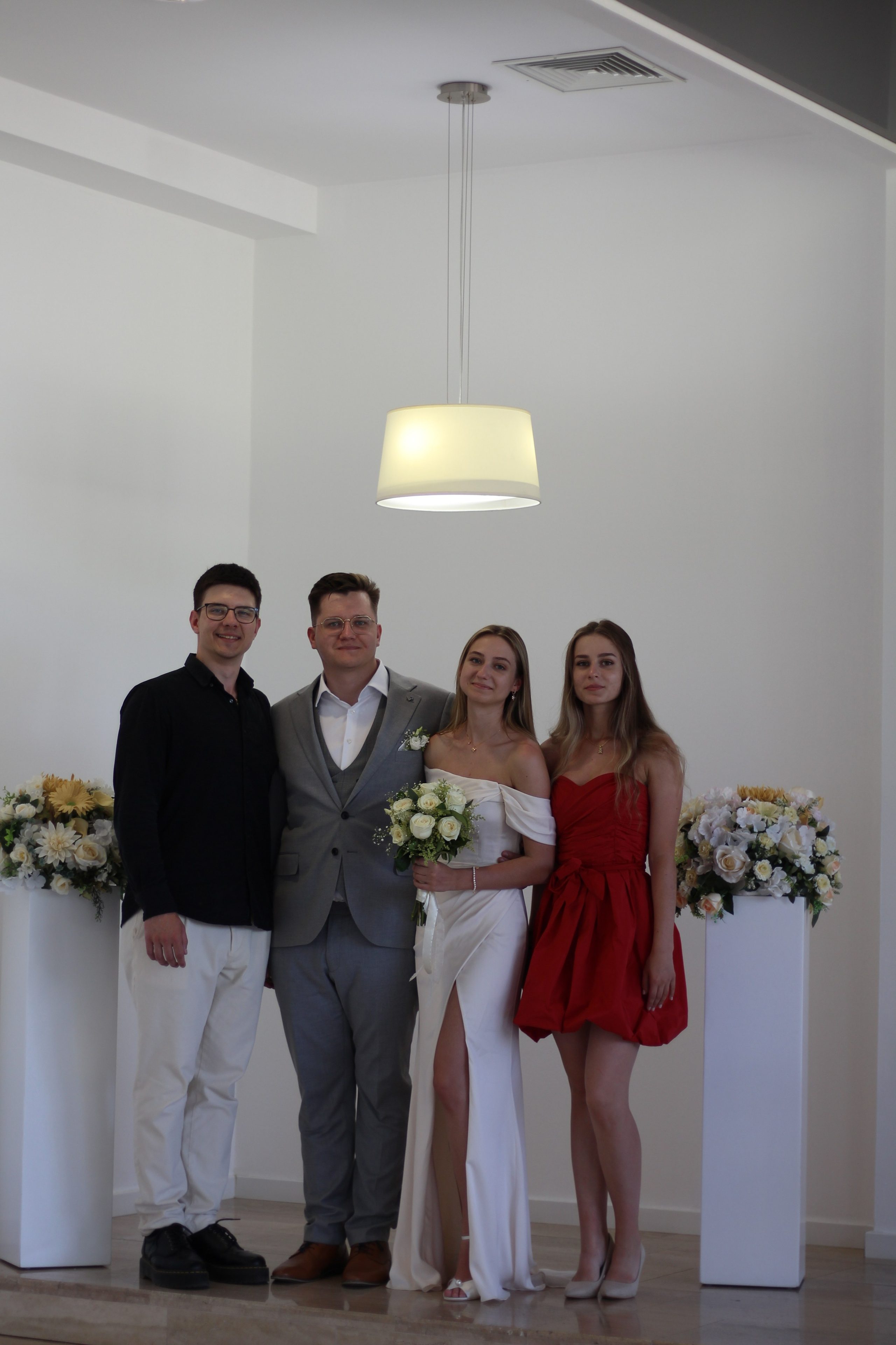 Kutaisi Legal Marriage. Арт Ивент Студио — Самое рейтинговое свадебное агентство в Грузии