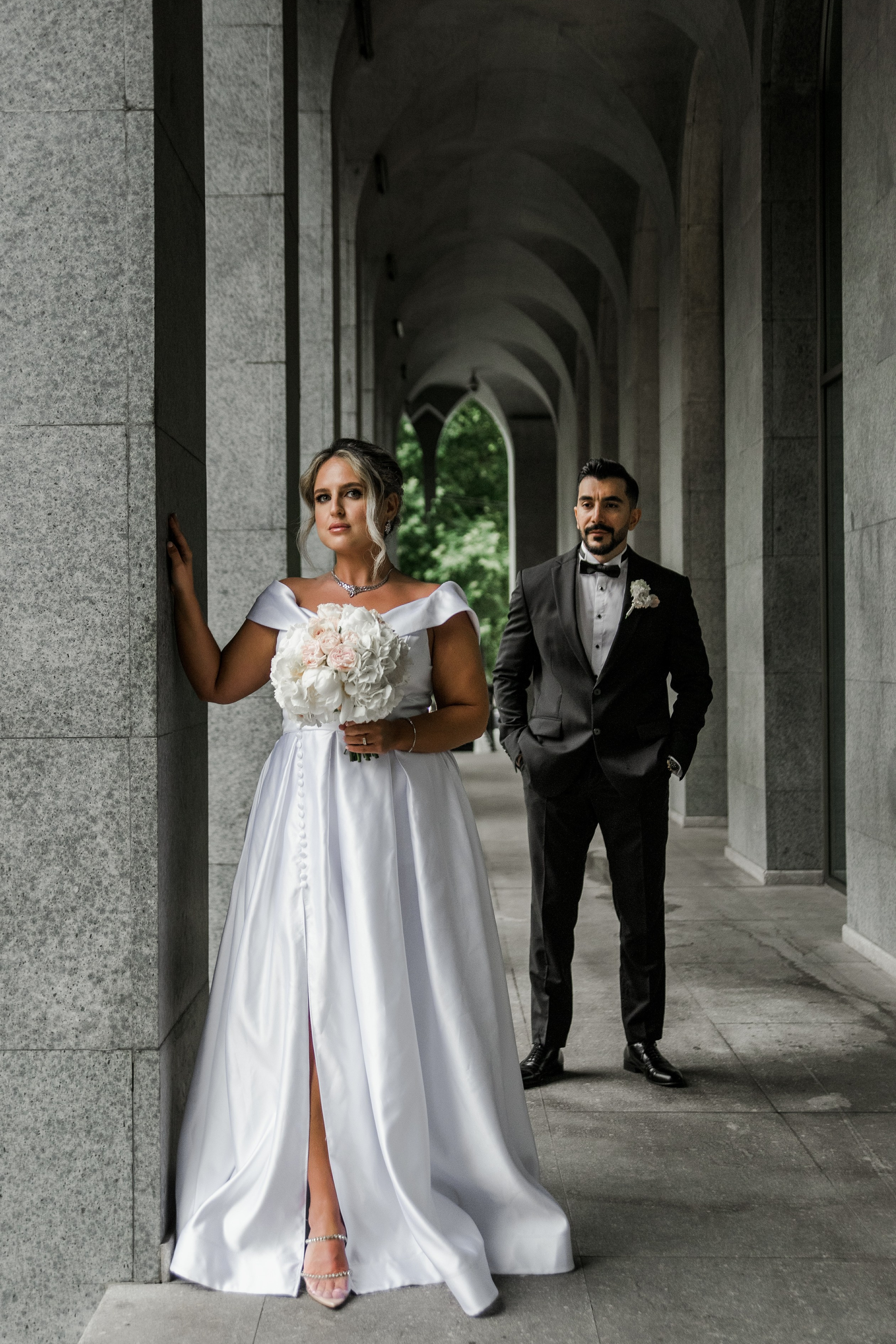 Claire Tbilisi Legal Marriage. Арт Ивент Студио — Самое рейтинговое свадебное агентство в Грузии