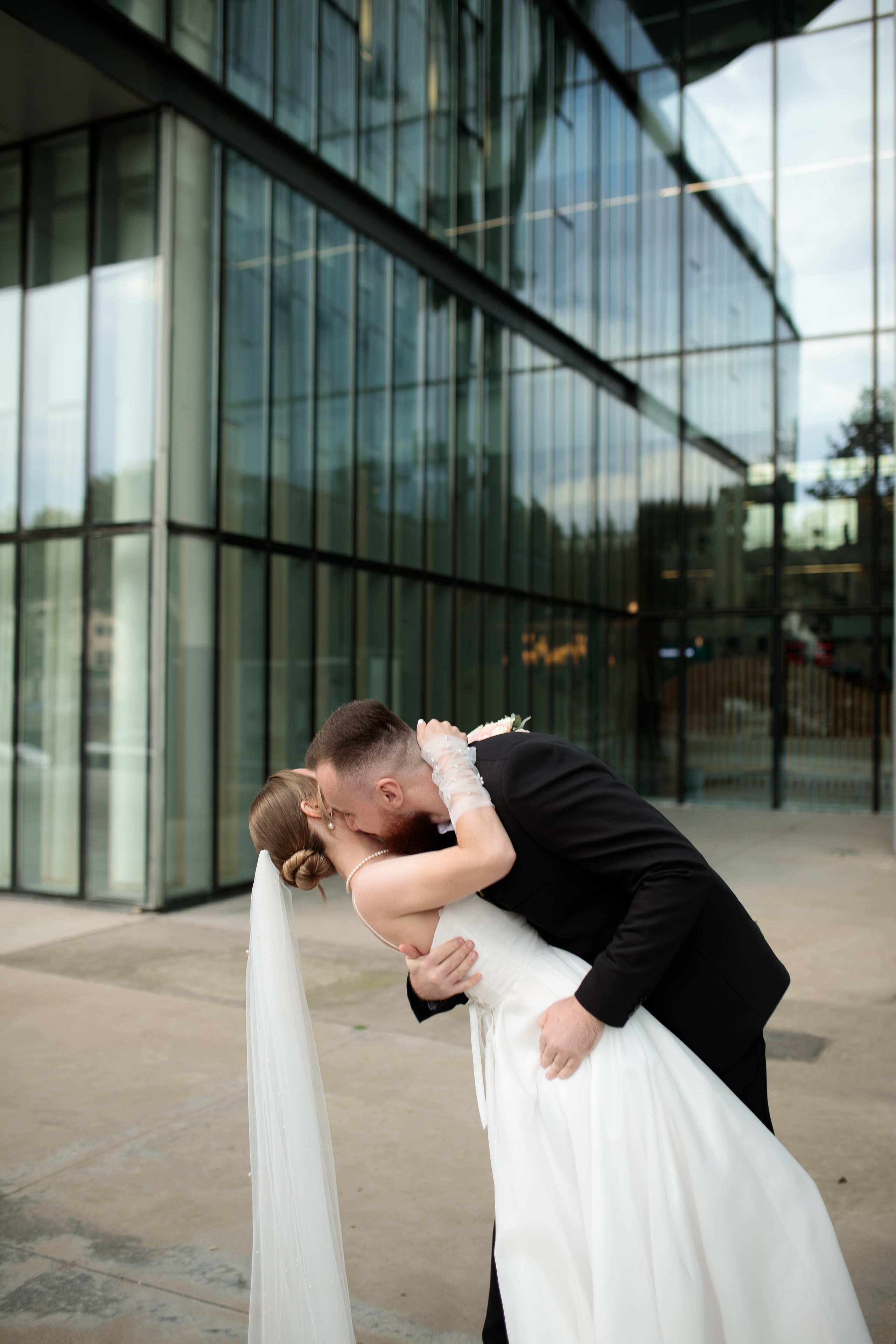 Natalia. Арт Ивент Студио — Самое рейтинговое свадебное агентство в Грузии