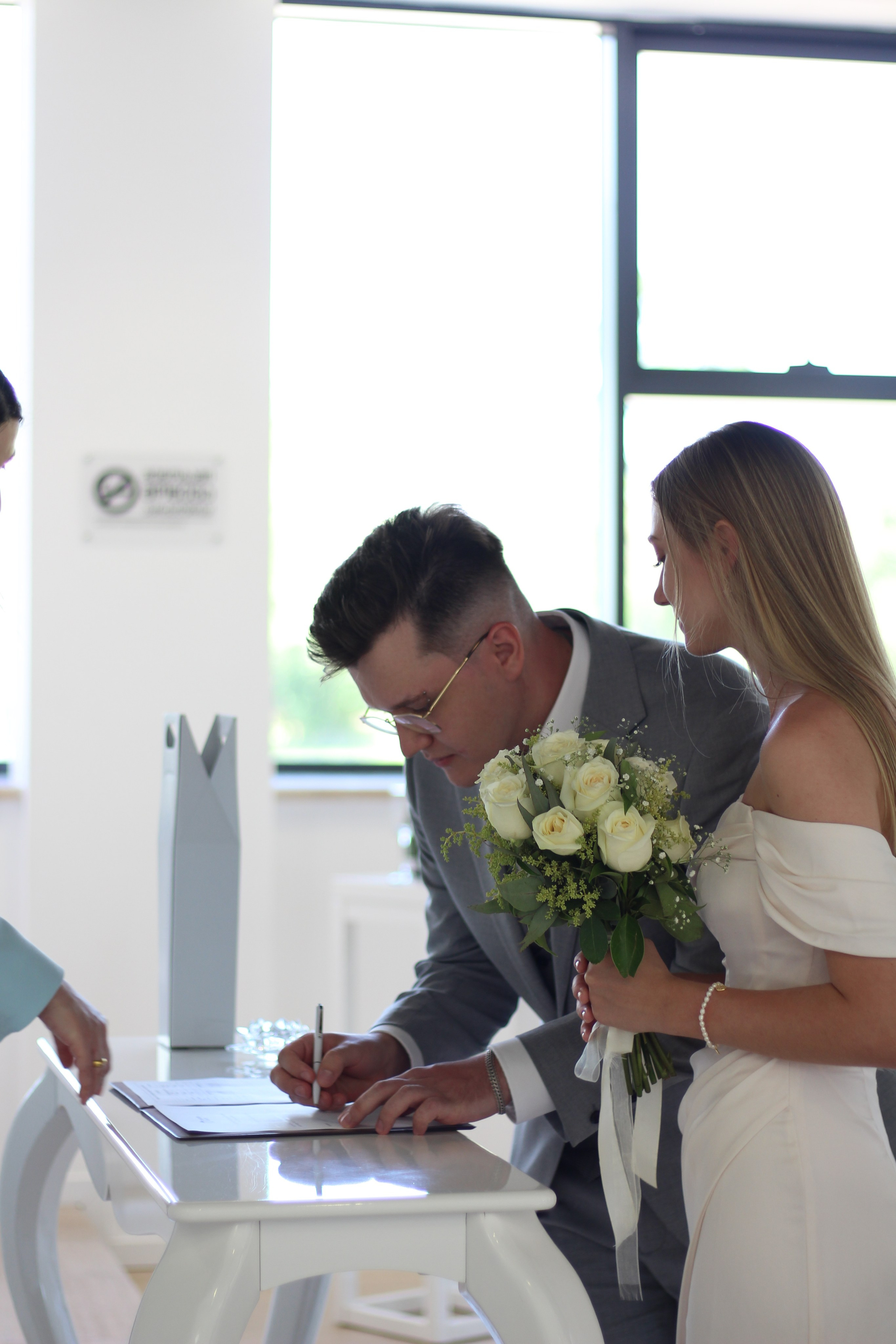 Kutaisi Legal Marriage. Арт Ивент Студио — Самое рейтинговое свадебное агентство в Грузии