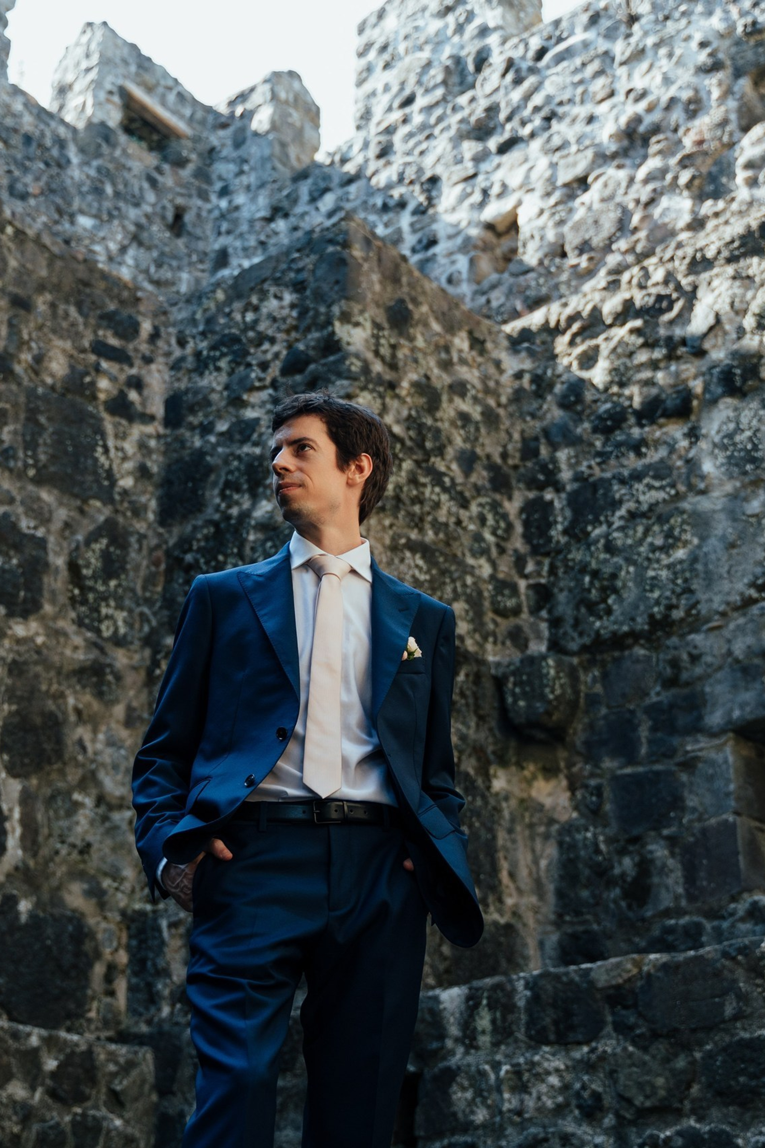 IVAN & JADRANKA. Art Event Studio — TOP rated event agency in Georgia