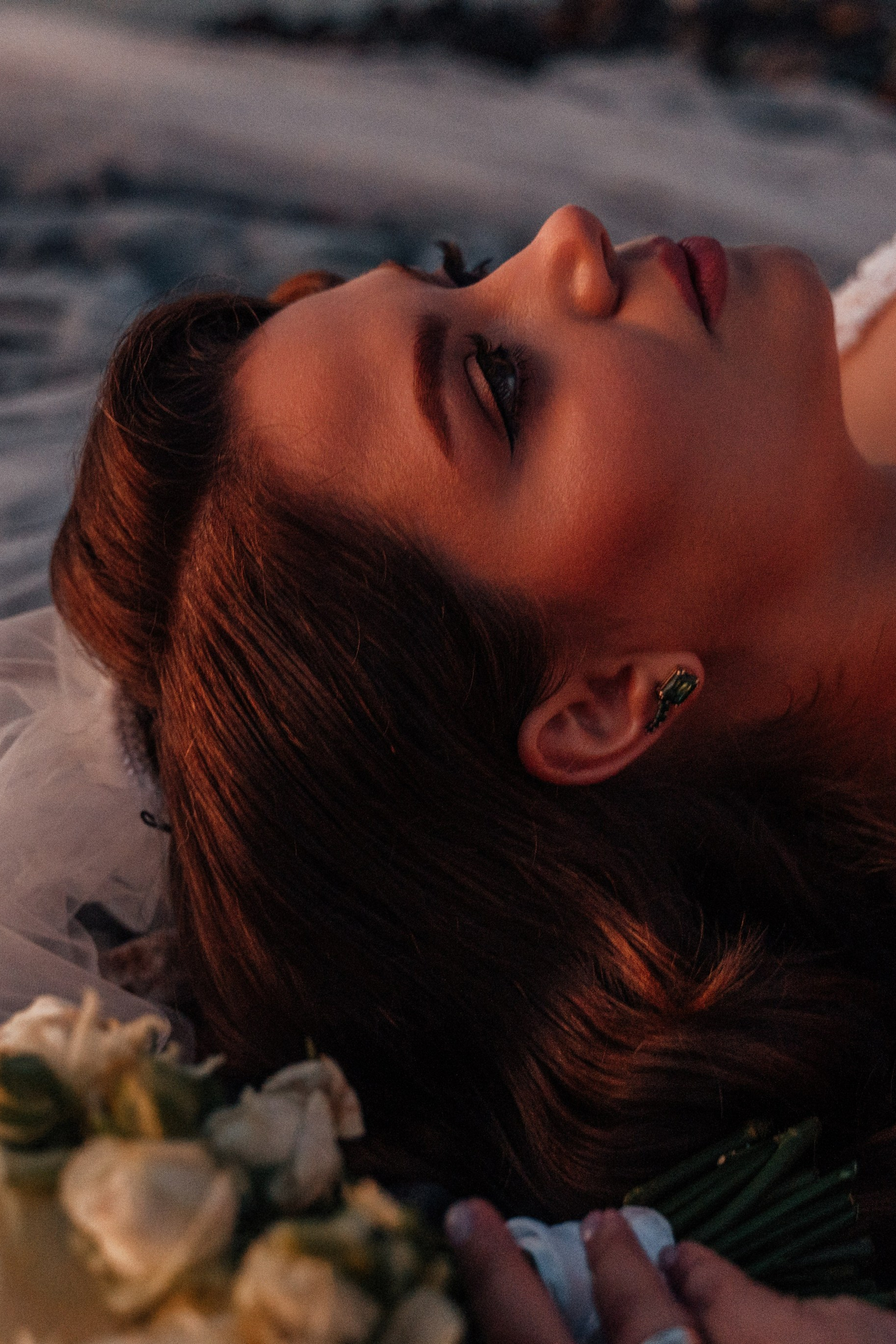 Double Wedding Maxim & Daria November 1, 2024. Art Event Studio — TOP rated event agency in Georgia