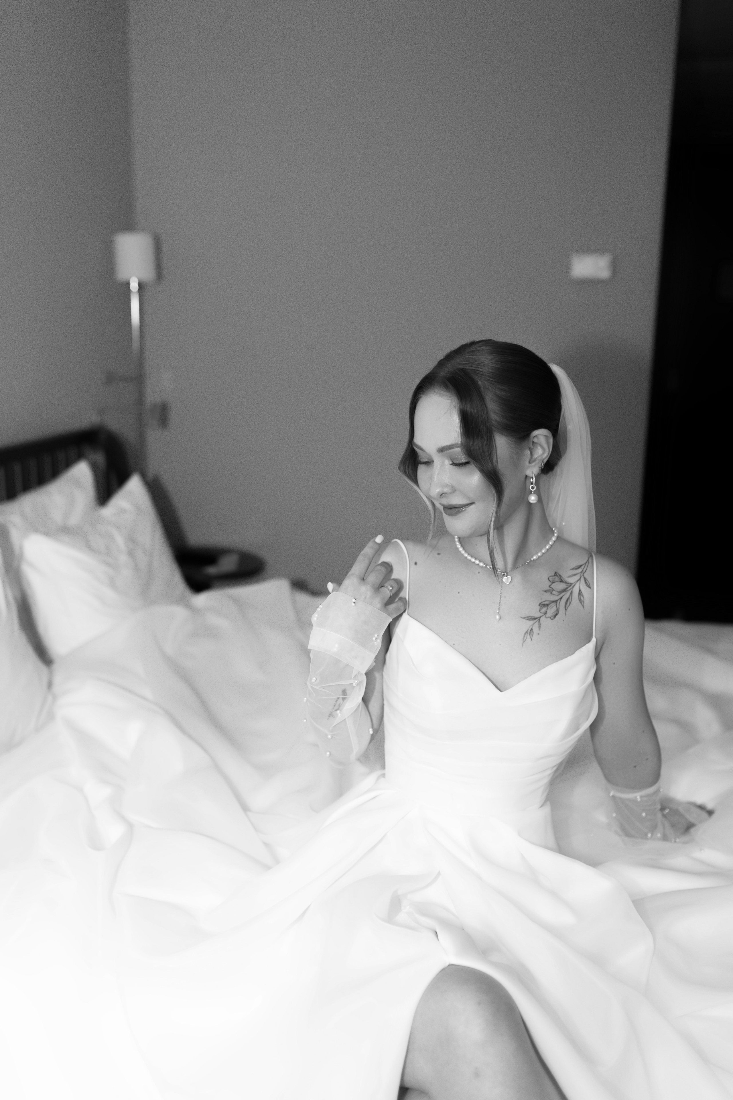 Natalia. Арт Ивент Студио — Самое рейтинговое свадебное агентство в Грузии