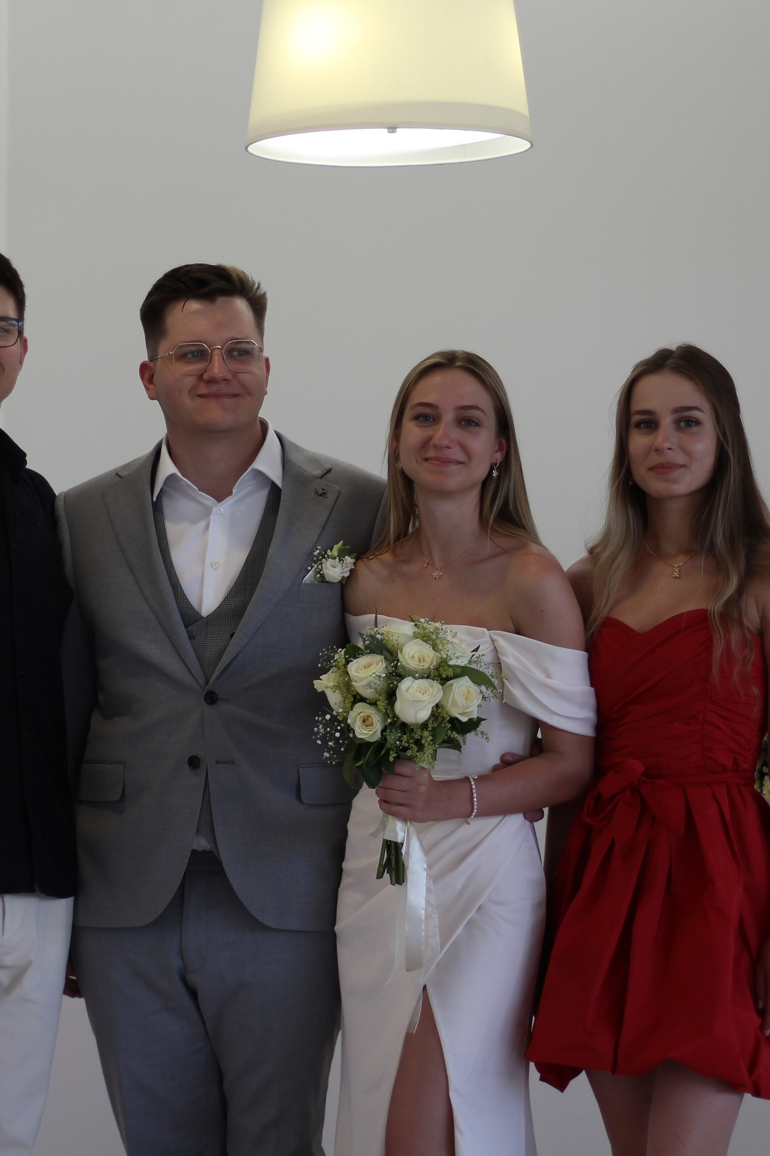 Kutaisi Legal Marriage. Арт Ивент Студио — Самое рейтинговое свадебное агентство в Грузии