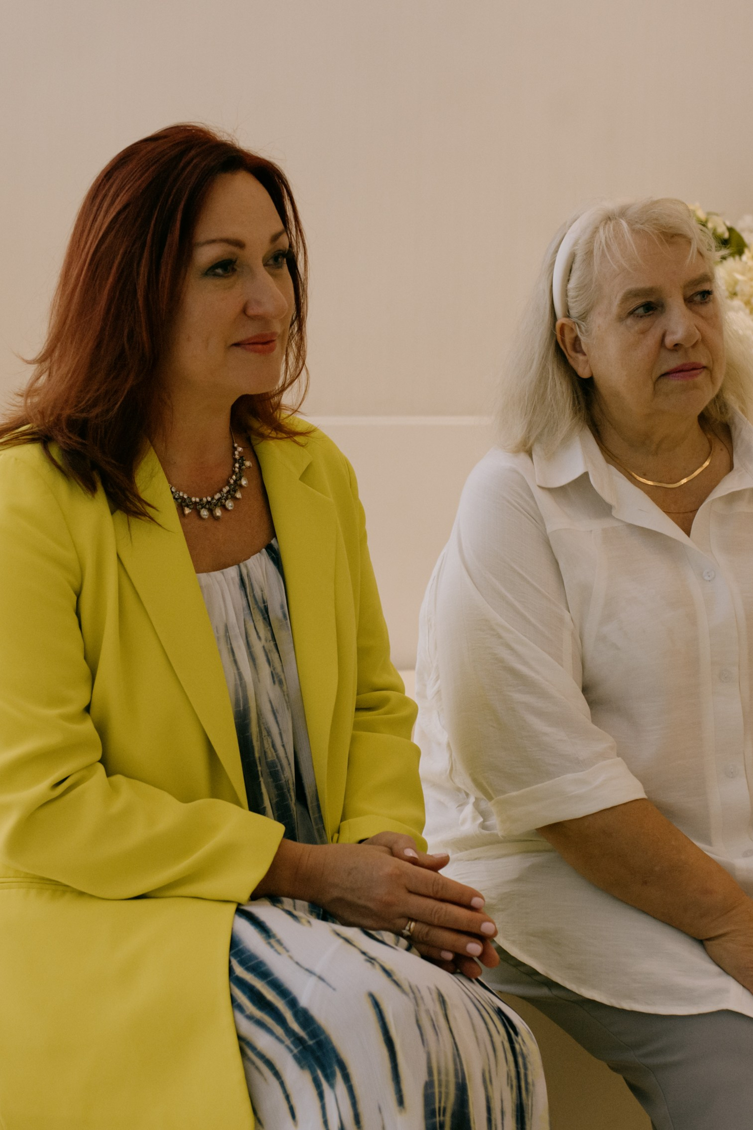 Alina S. Арт Ивент Студио — Самое рейтинговое свадебное агентство в Грузии