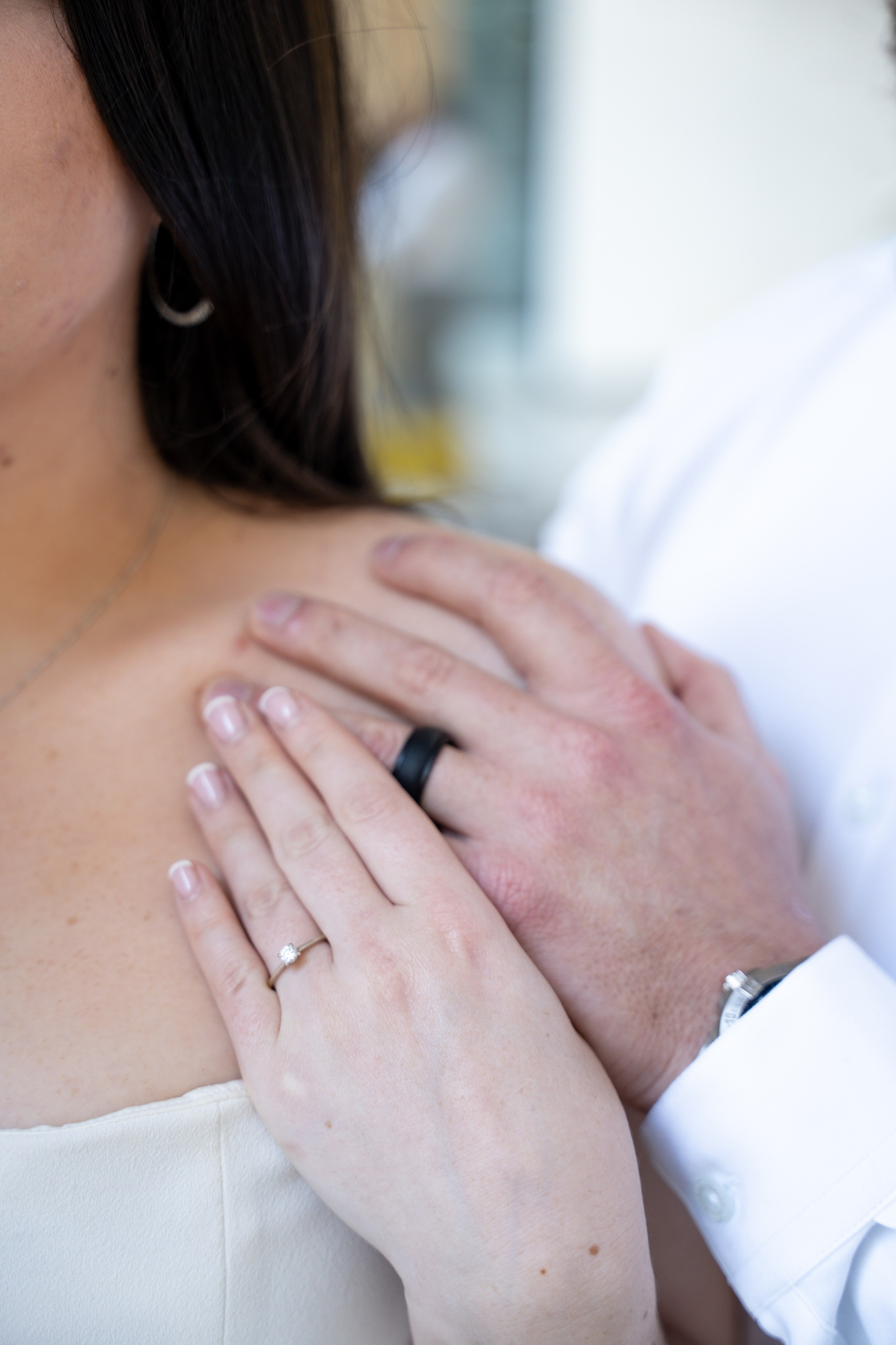 Nata Kutaisi. Арт Ивент Студио — Самое рейтинговое свадебное агентство в Грузии