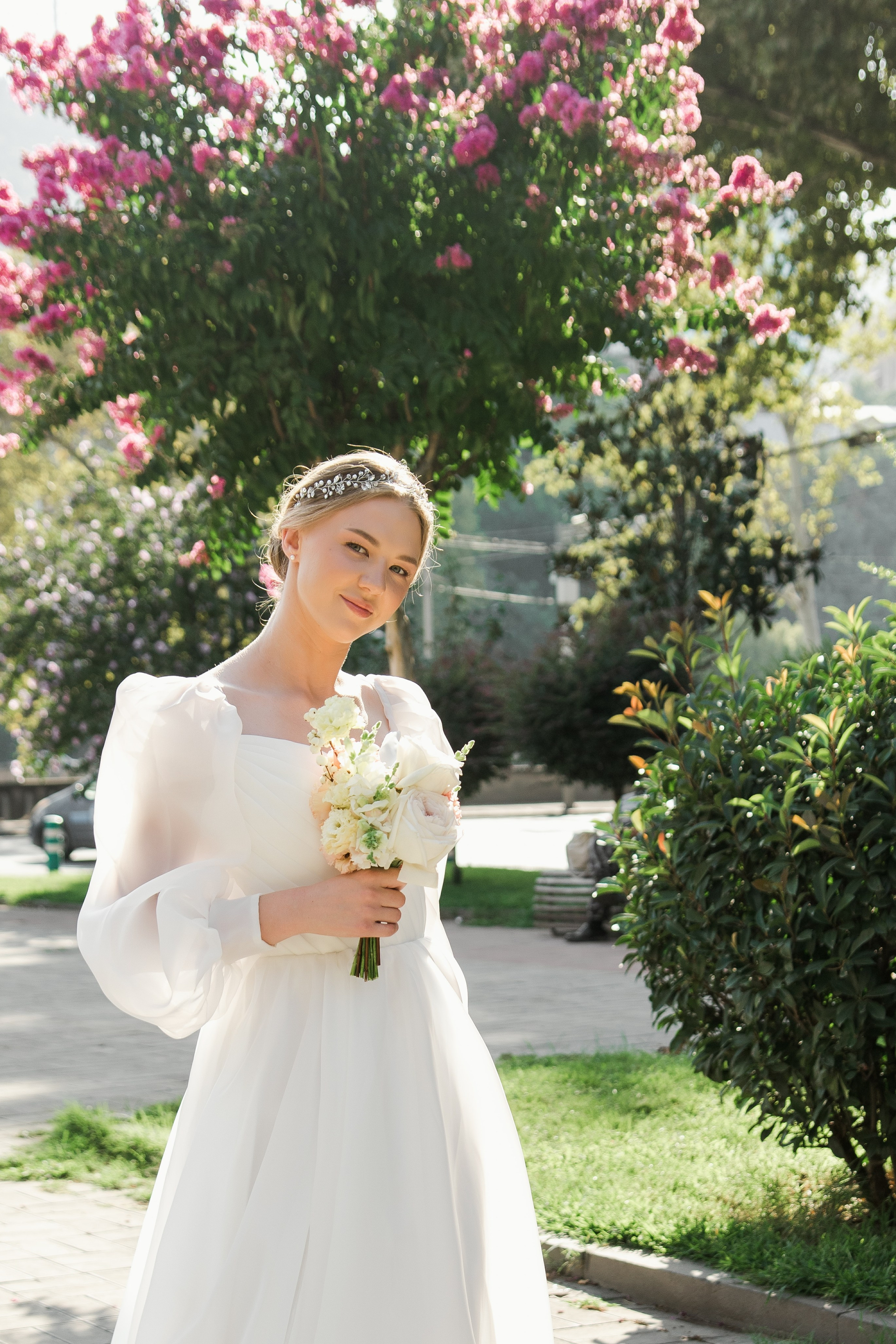 Photographer in Tbilisi — Maks. Арт Ивент Студио — Самое рейтинговое свадебное агентство в Грузии
