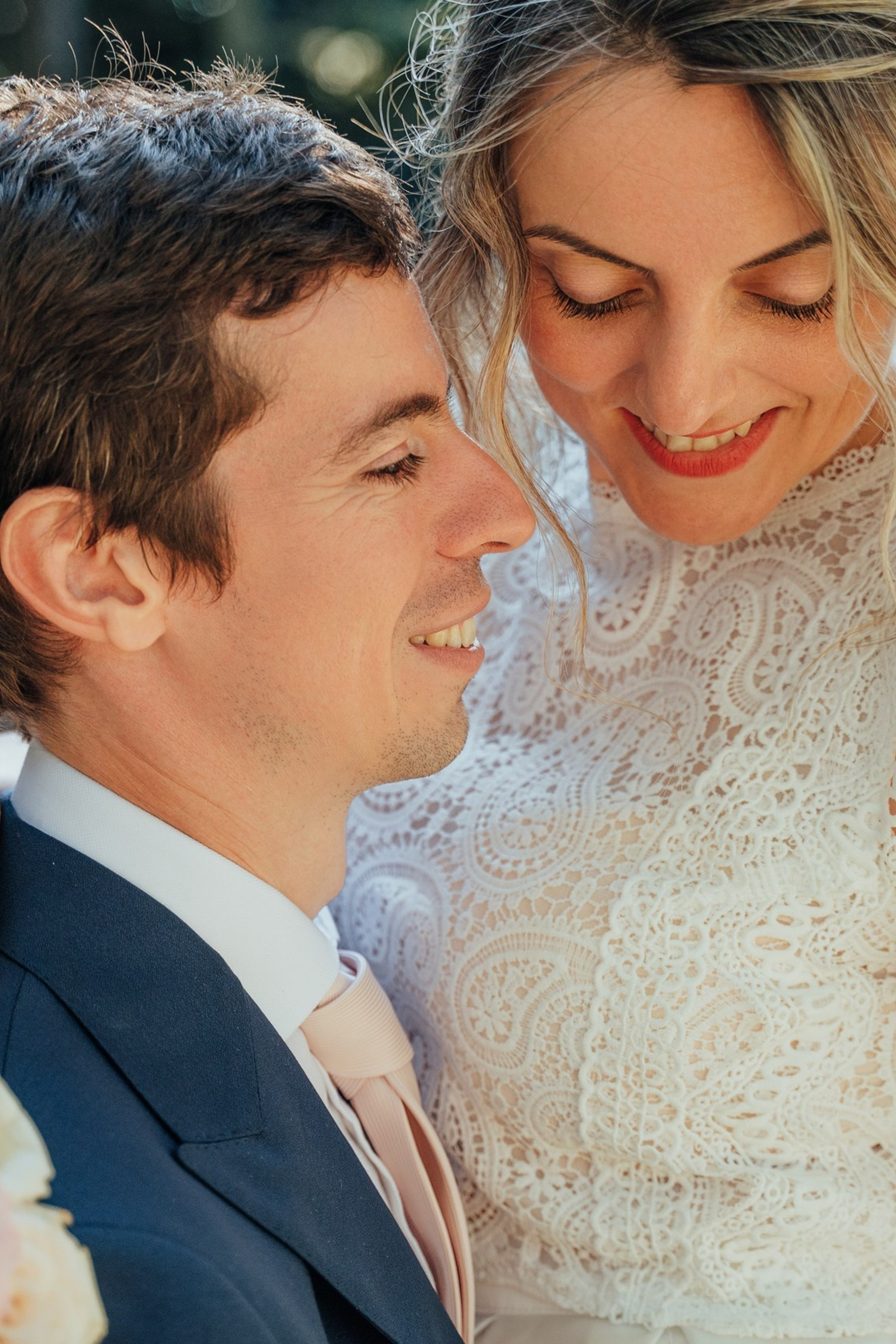 IVAN & JADRANKA. Art Event Studio — TOP rated event agency in Georgia