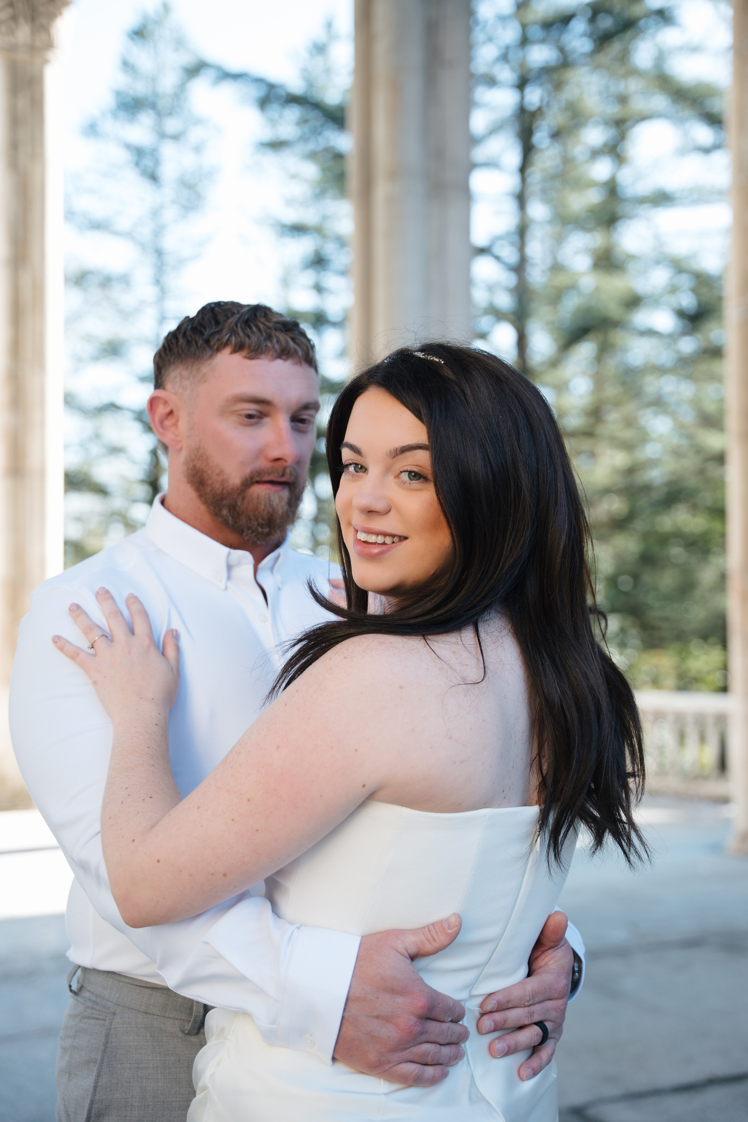 Nata Kutaisi. Арт Ивент Студио — Самое рейтинговое свадебное агентство в Грузии