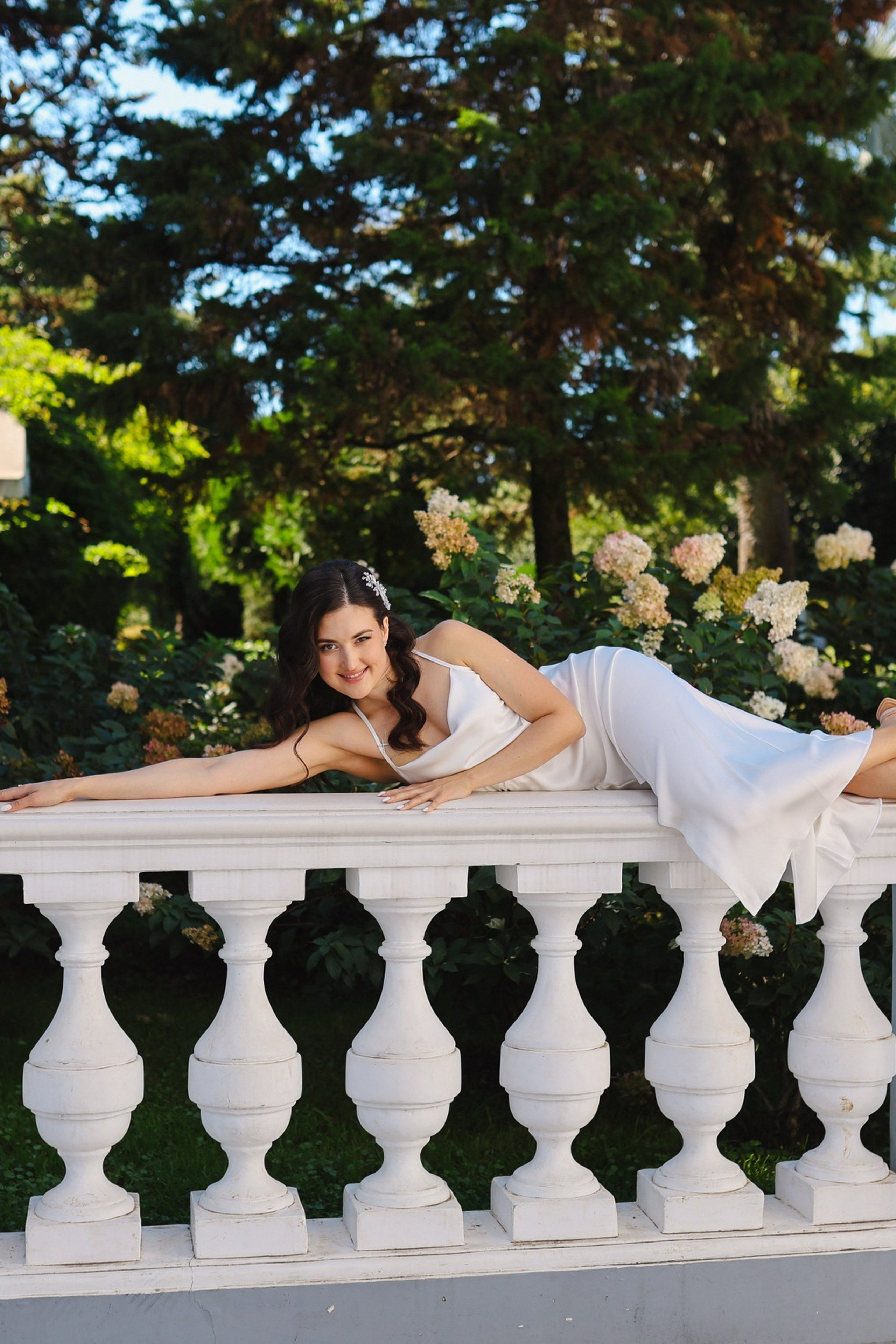 Valeria. Арт Ивент Студио — Самое рейтинговое свадебное агентство в Грузии