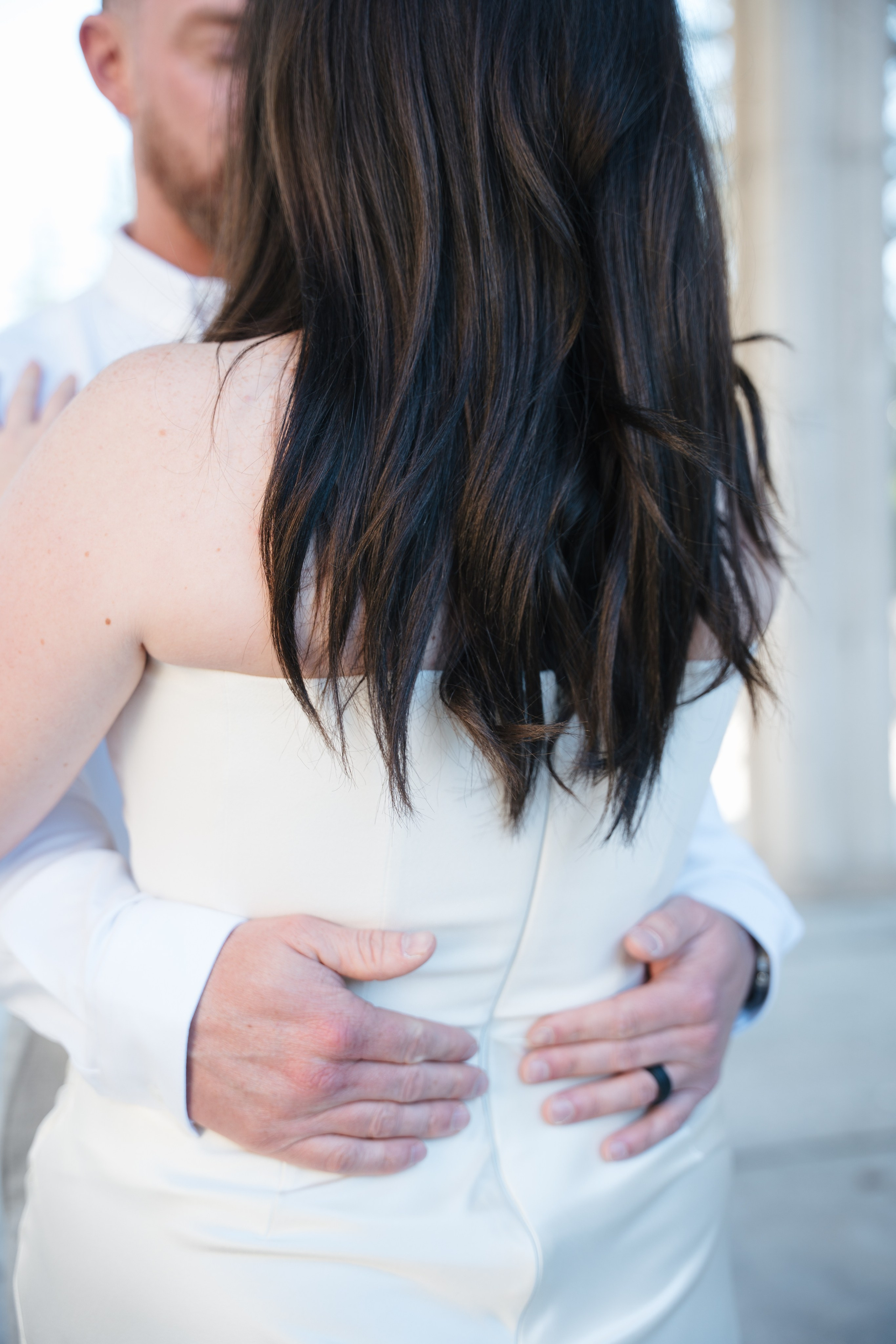 Nata Kutaisi. Арт Ивент Студио — Самое рейтинговое свадебное агентство в Грузии