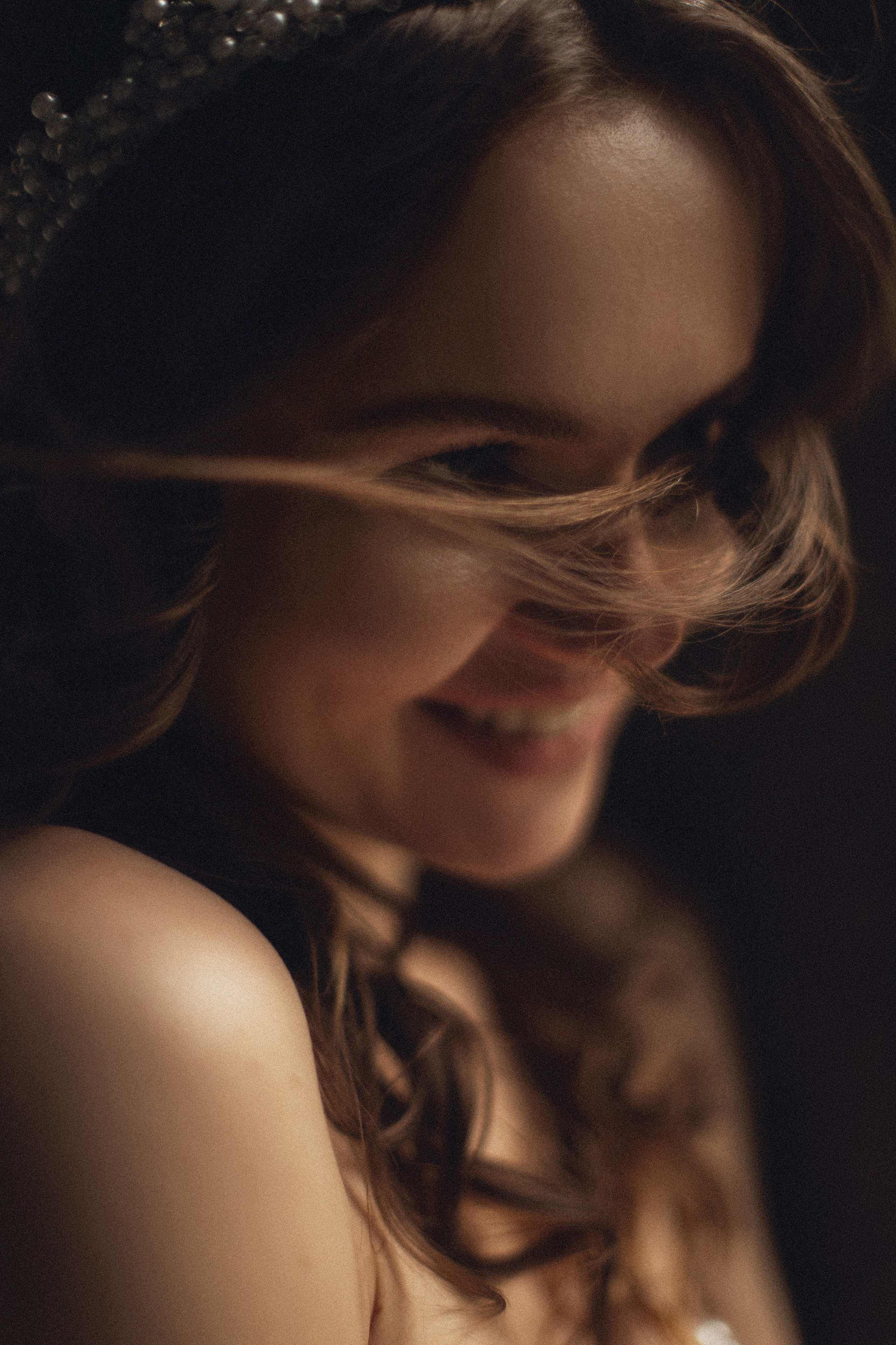 Anastasia Premium. Art Event Studio — TOP rated event agency in Georgia