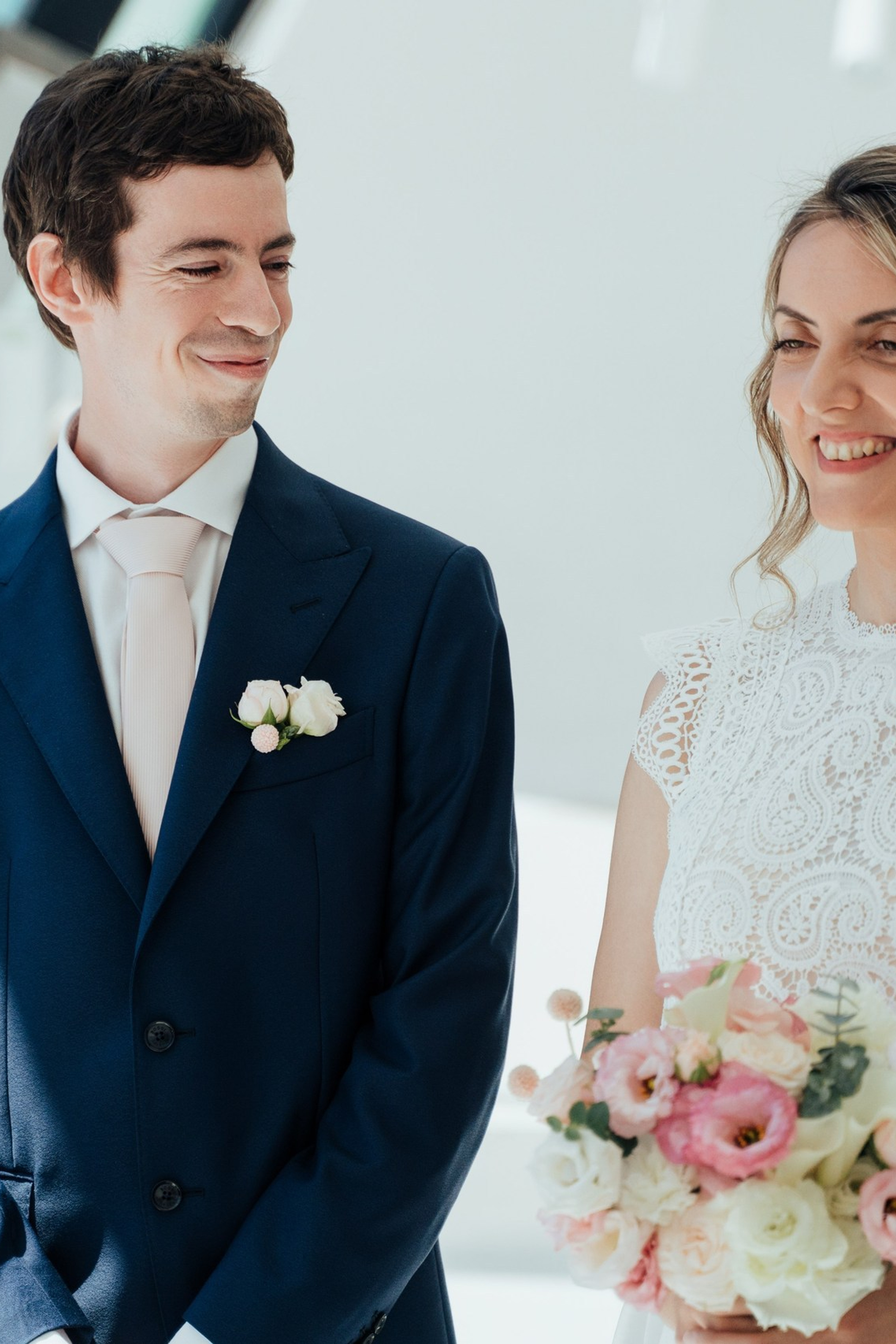 IVAN & JADRANKA. Art Event Studio — TOP rated event agency in Georgia