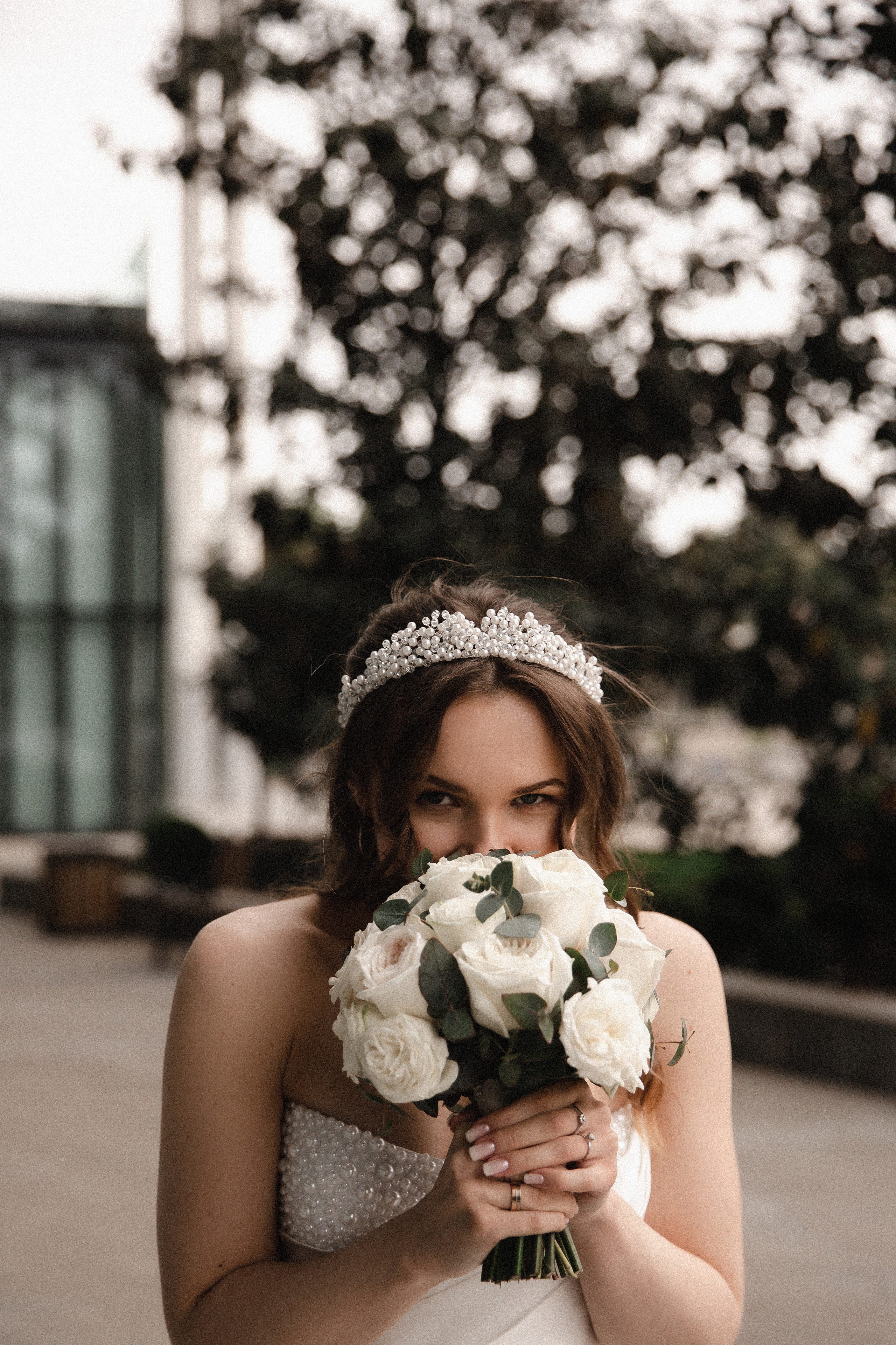 Anastasia Premium. Art Event Studio — TOP rated event agency in Georgia