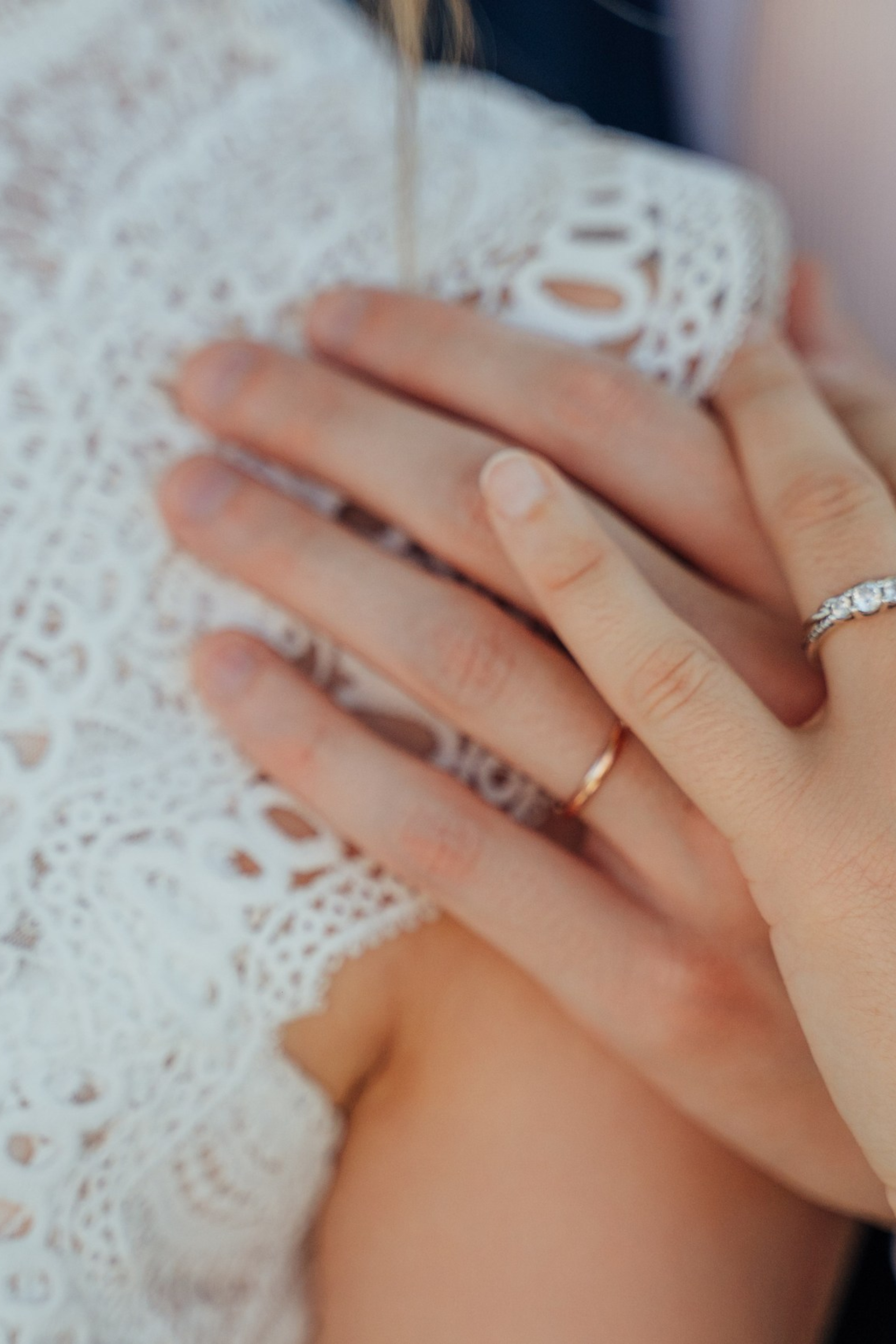 IVAN & JADRANKA. Art Event Studio — TOP rated event agency in Georgia