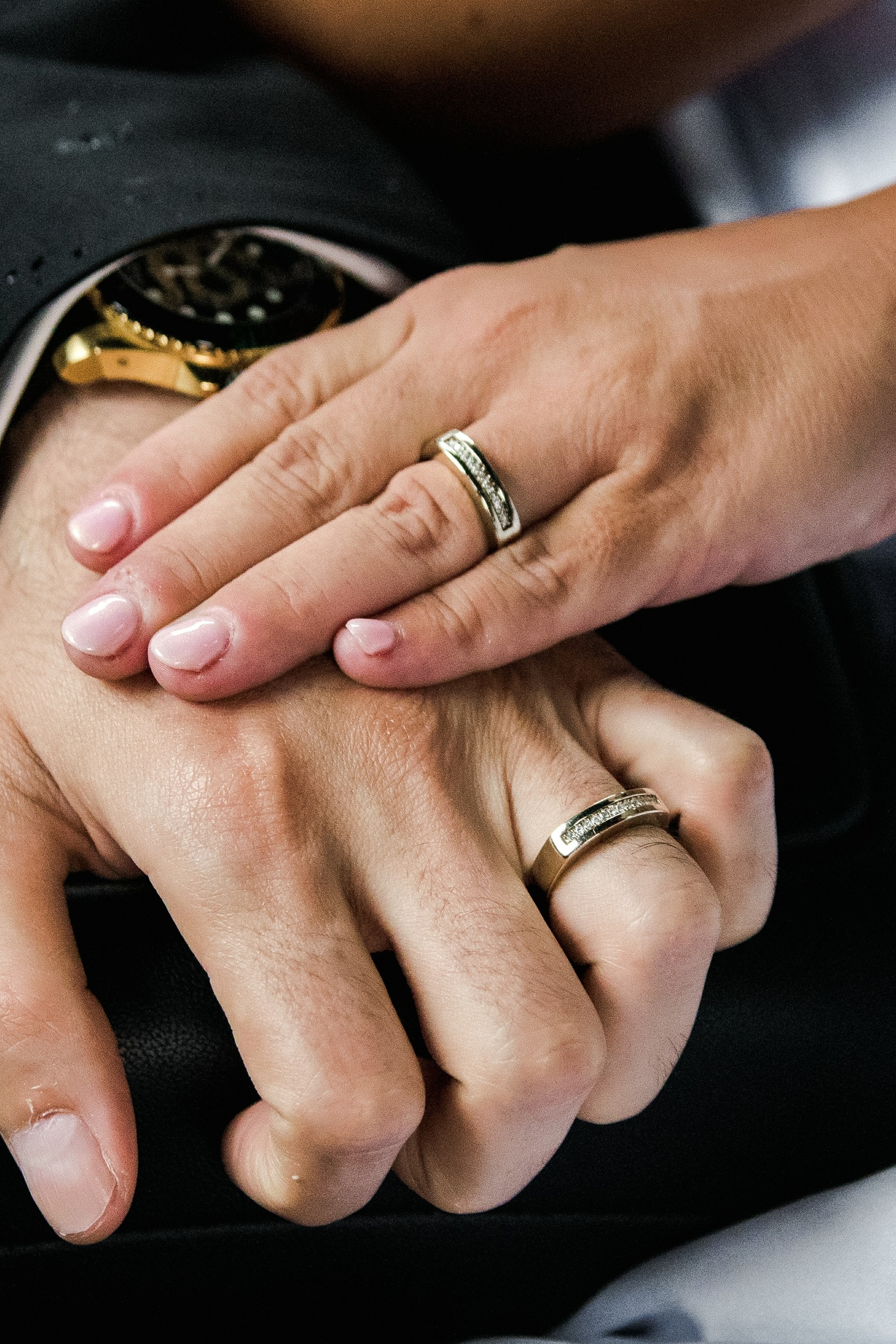 Claire Tbilisi Legal Marriage. Арт Ивент Студио — Самое рейтинговое свадебное агентство в Грузии