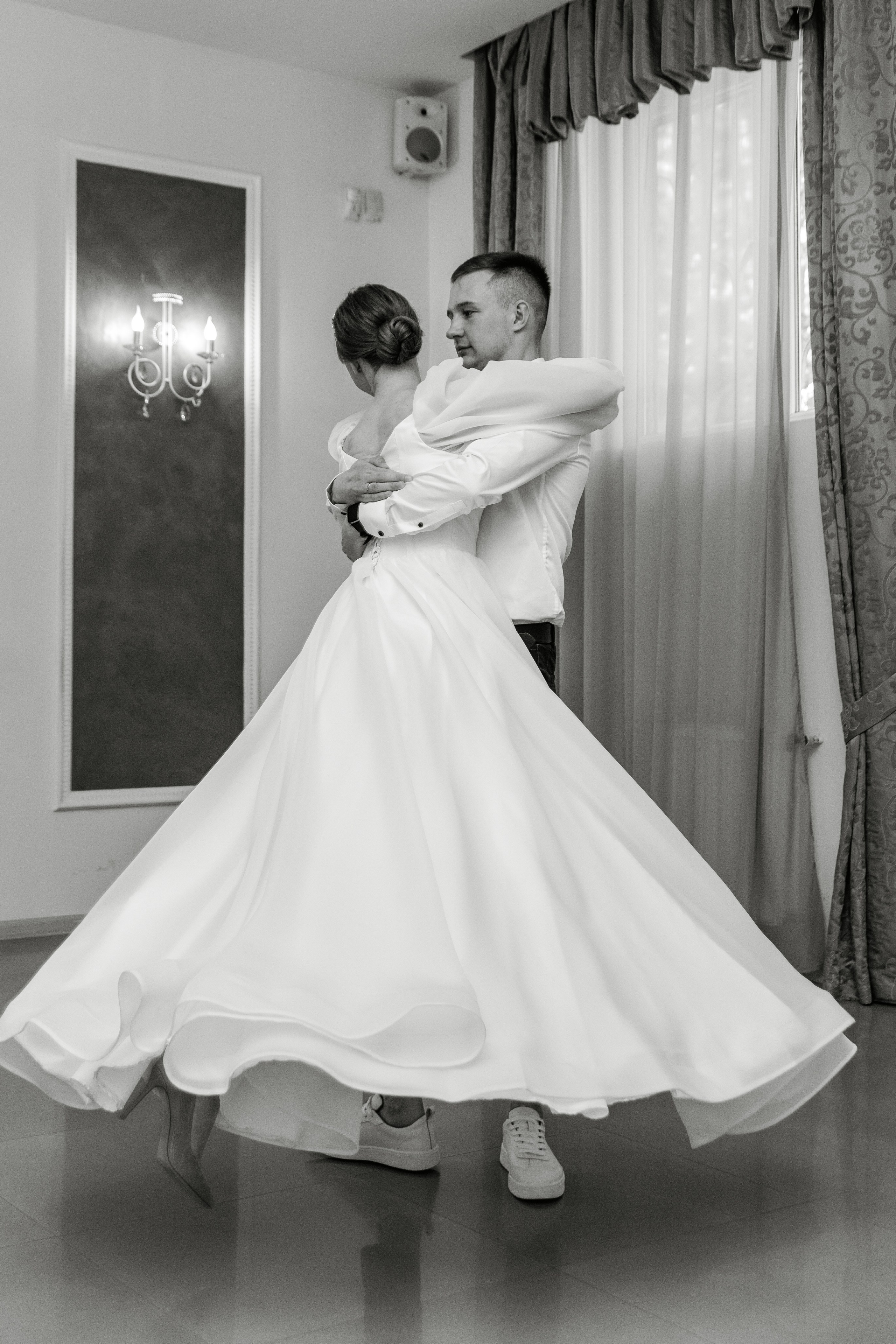 Photographer in Tbilisi — Maks. Арт Ивент Студио — Самое рейтинговое свадебное агентство в Грузии