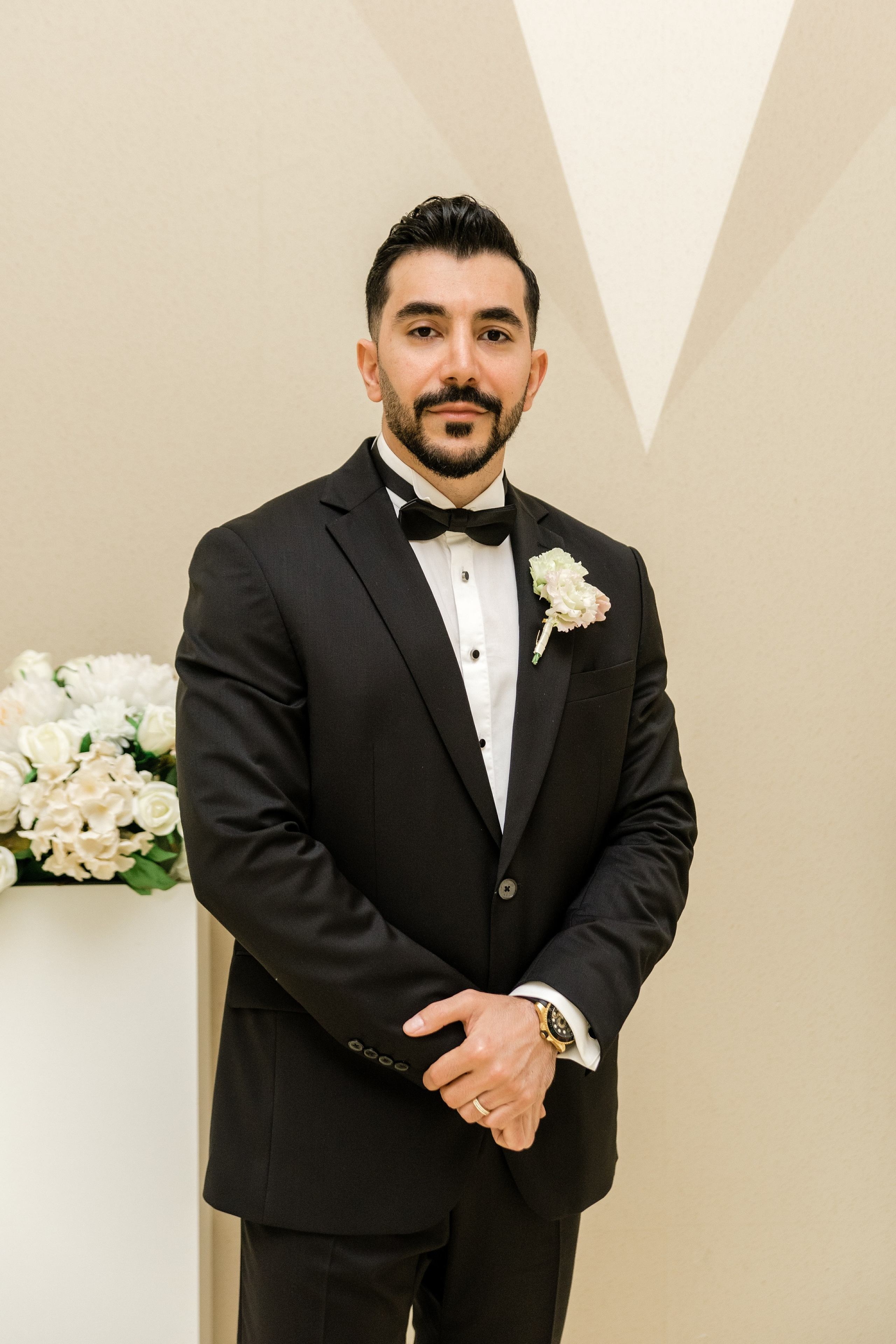 Claire Tbilisi Legal Marriage. Арт Ивент Студио — Самое рейтинговое свадебное агентство в Грузии